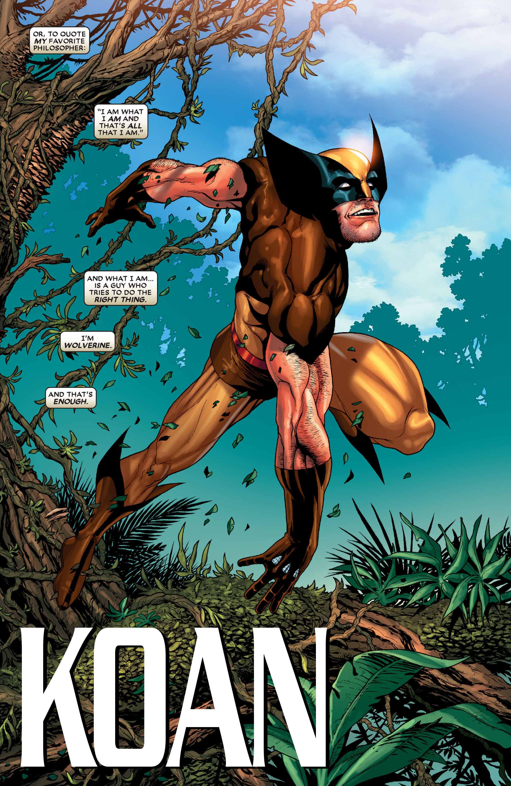 Read online Marvel-Verse: Thanos comic -  Issue #Marvel-Verse (2019) Shang-Chi - 26