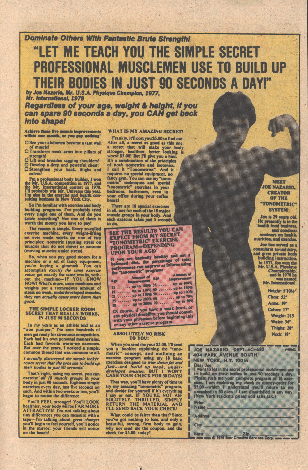 Read online Archie at Riverdale High (1972) comic -  Issue #86 - 25