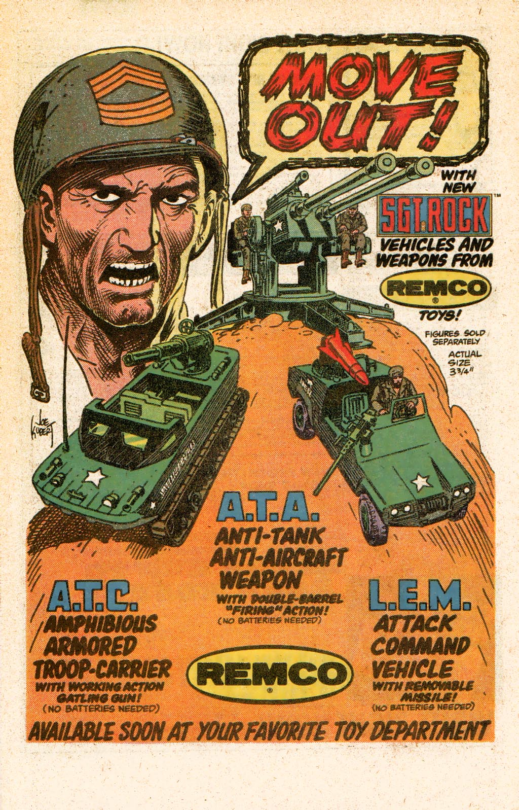 Read online Jonah Hex (1977) comic -  Issue #74 - 30
