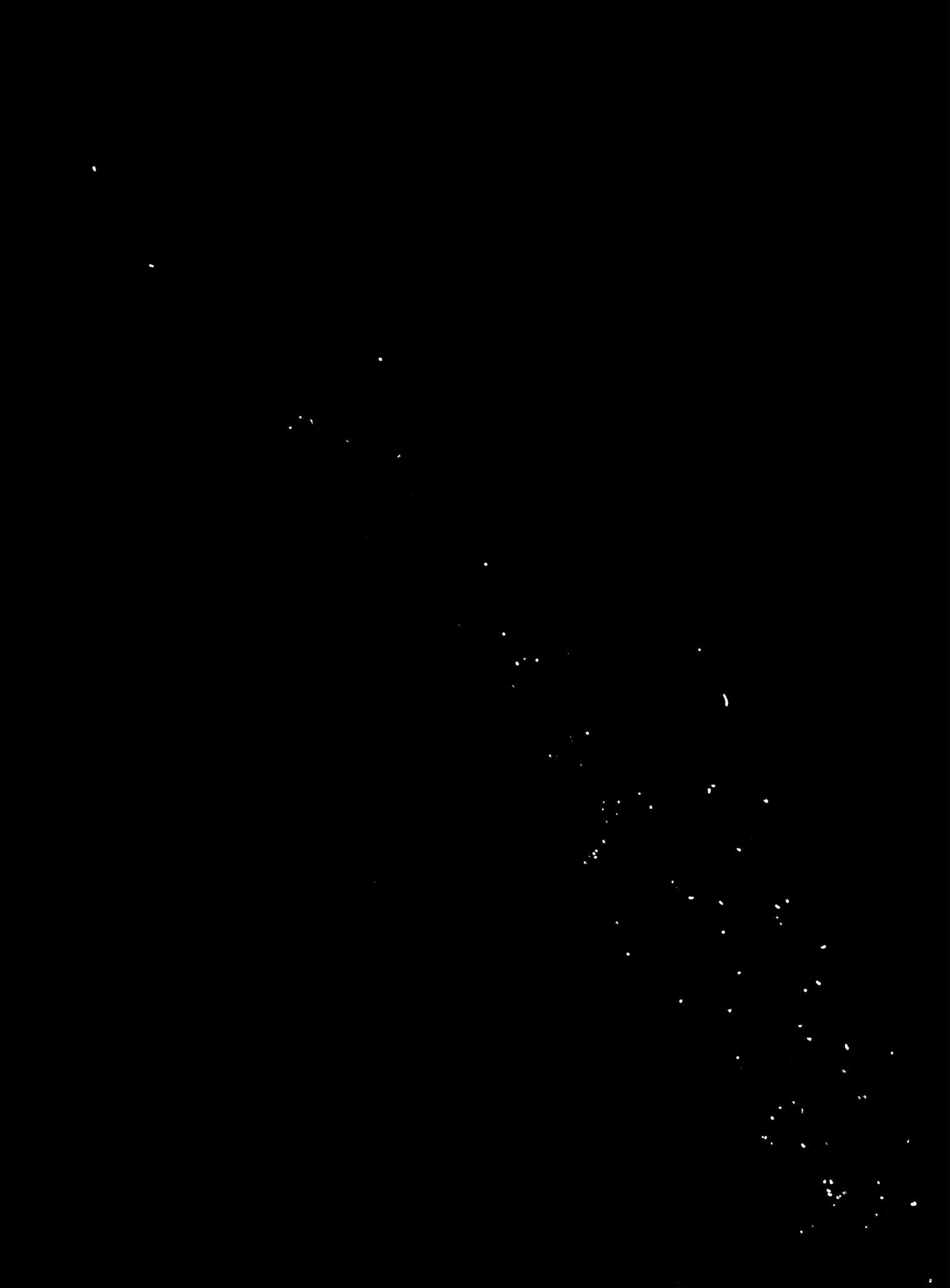 Read online Moby Dick comic -  Issue # TPB (Part 1) - 6