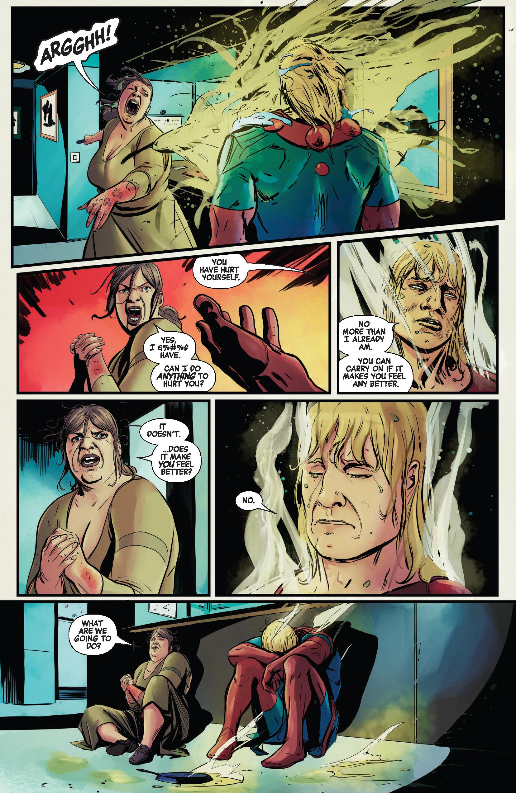 Read online A.X.E.: Judgment Day Companion comic -  Issue # TPB (Part 2) - 104