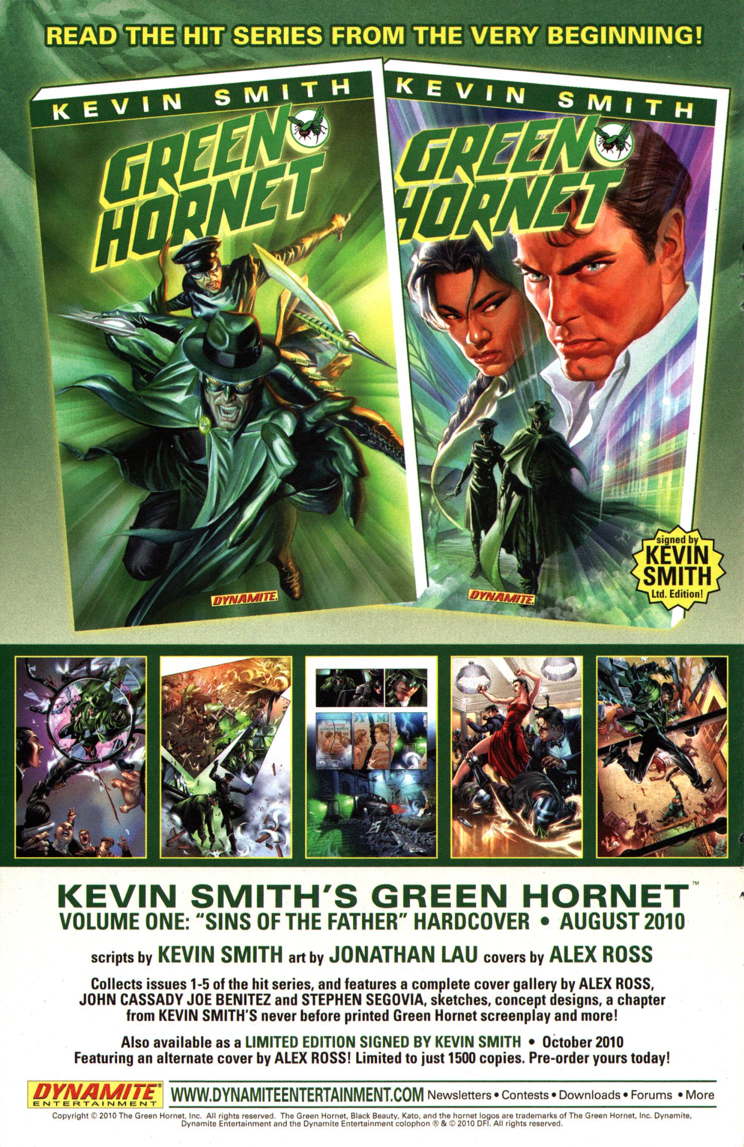 Read online The Boys comic -  Issue #43 - 19