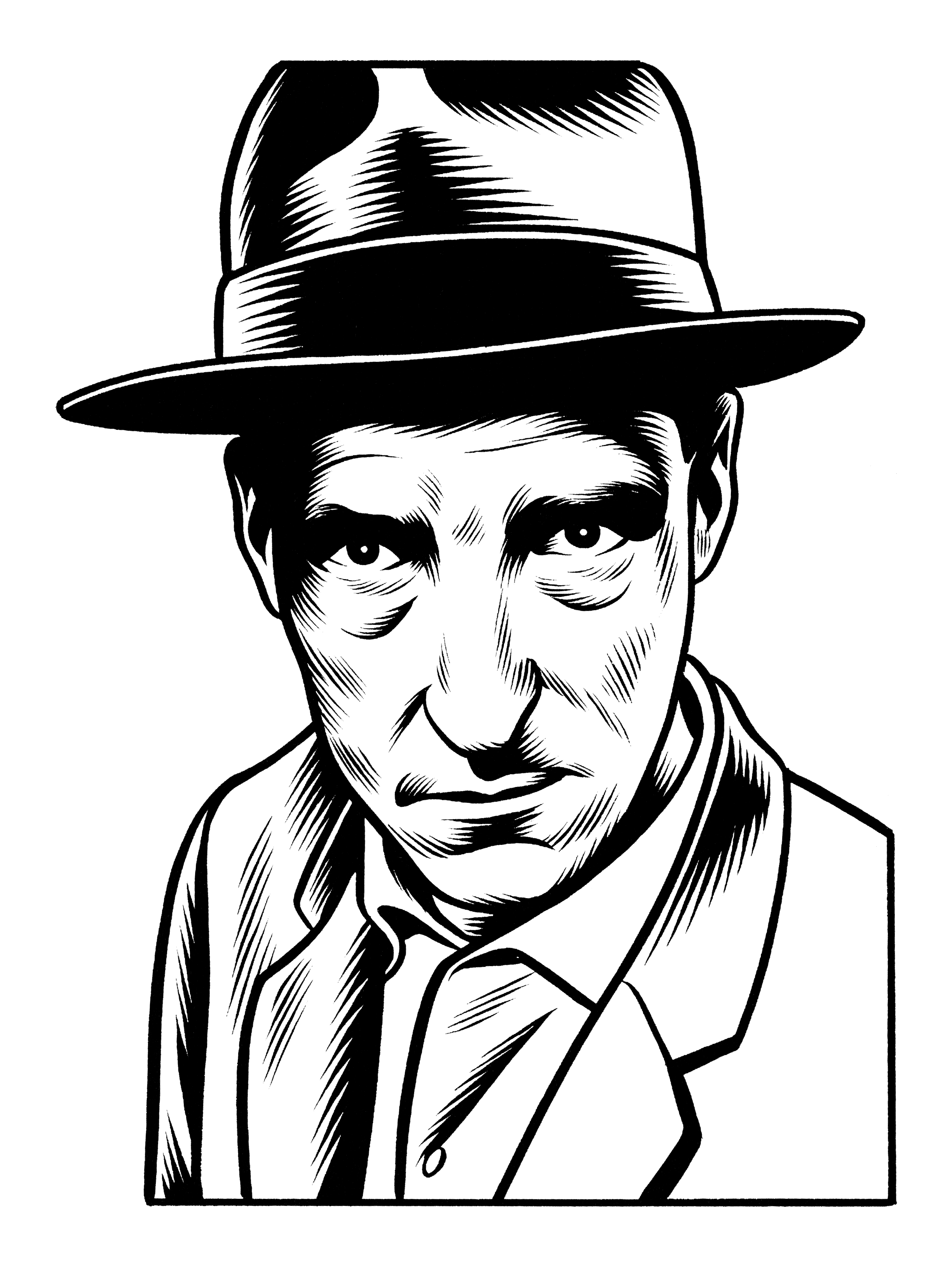 Read online Free S**t comic -  Issue # TPB (Part 2) - 43