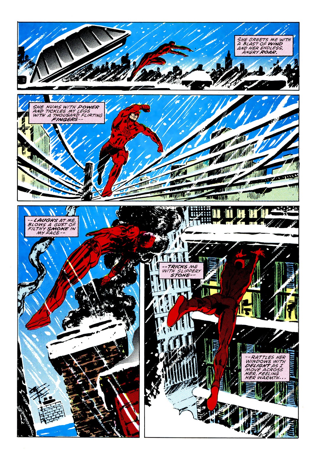 The 100 Greatest Marvels of All Time issue 4 - Page 82