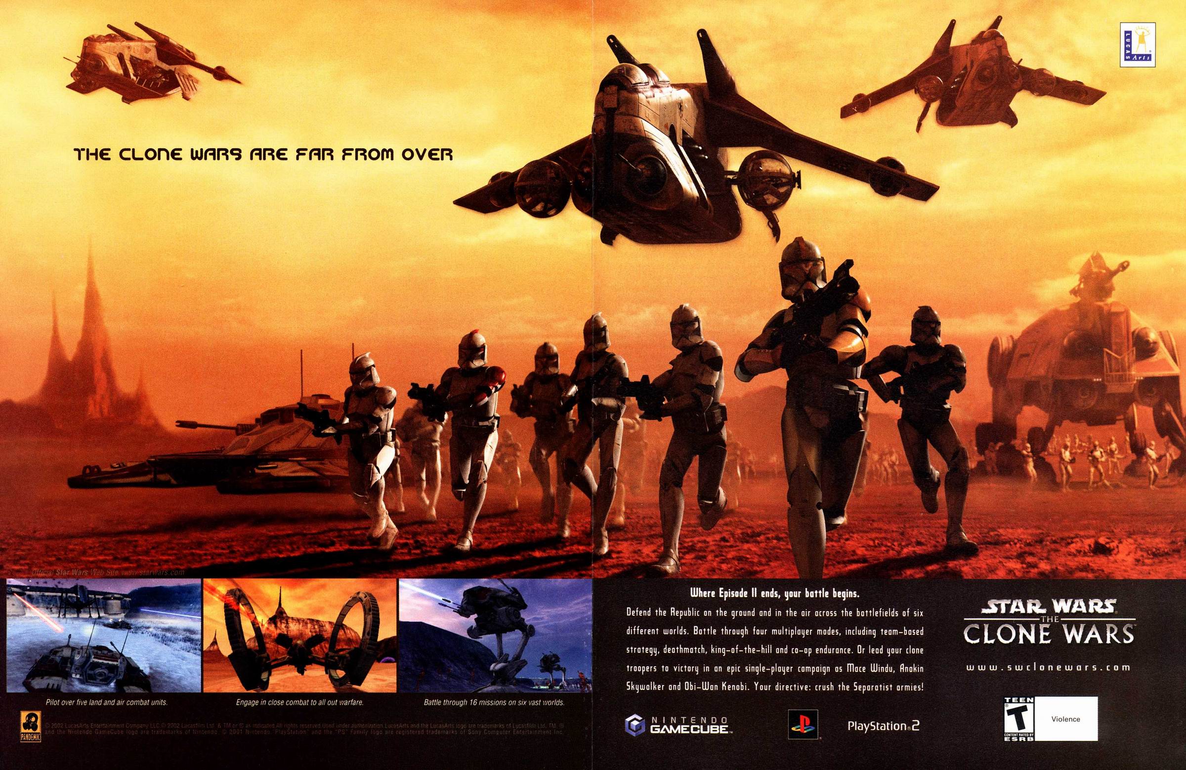 Read online MAD comic -  Issue #423 - 33