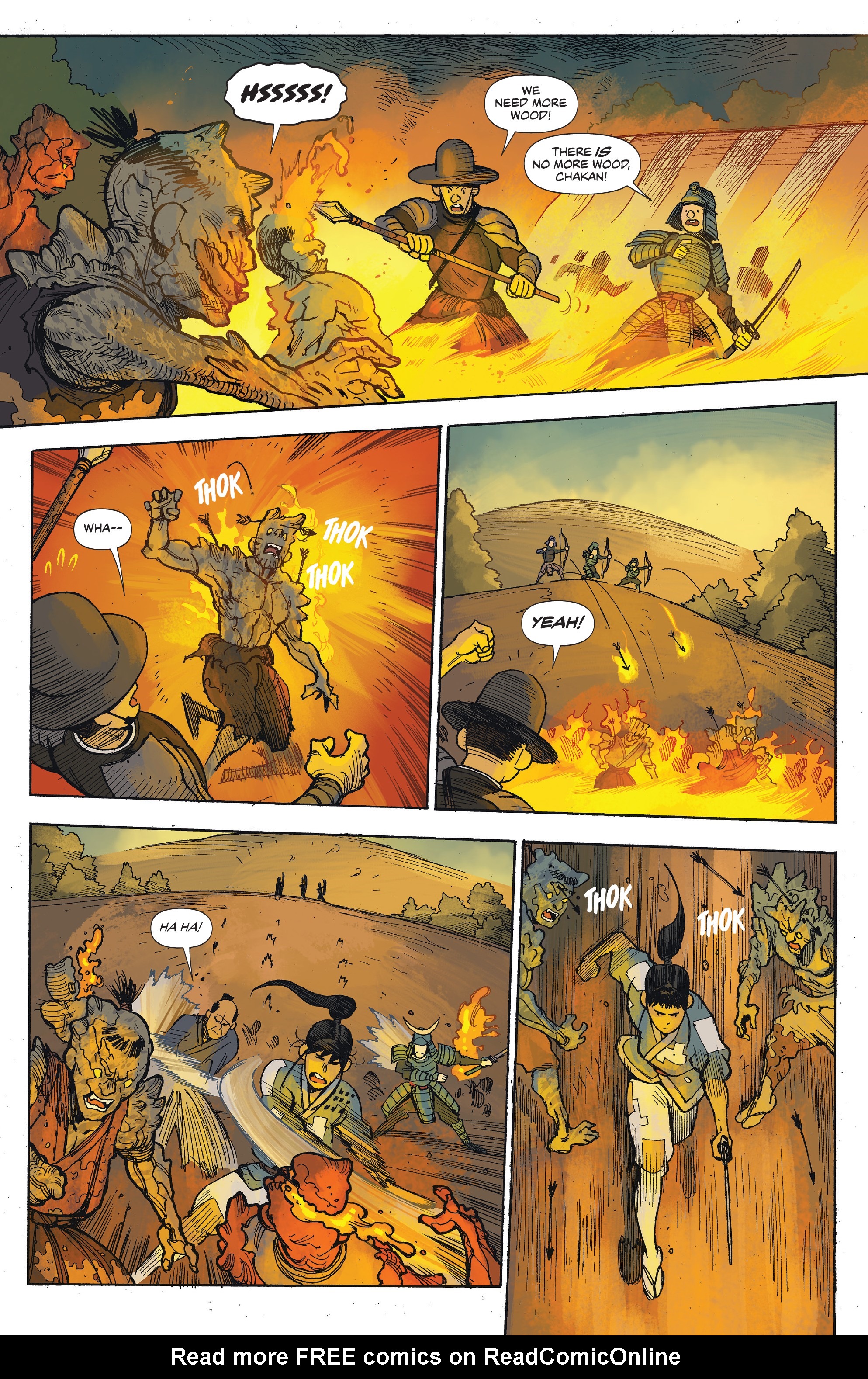 Остров наслаждений комикс. Камень питомец комикс. Кони айленд человек паук. Качающийся остров комикс. Волнующий остров комикс.