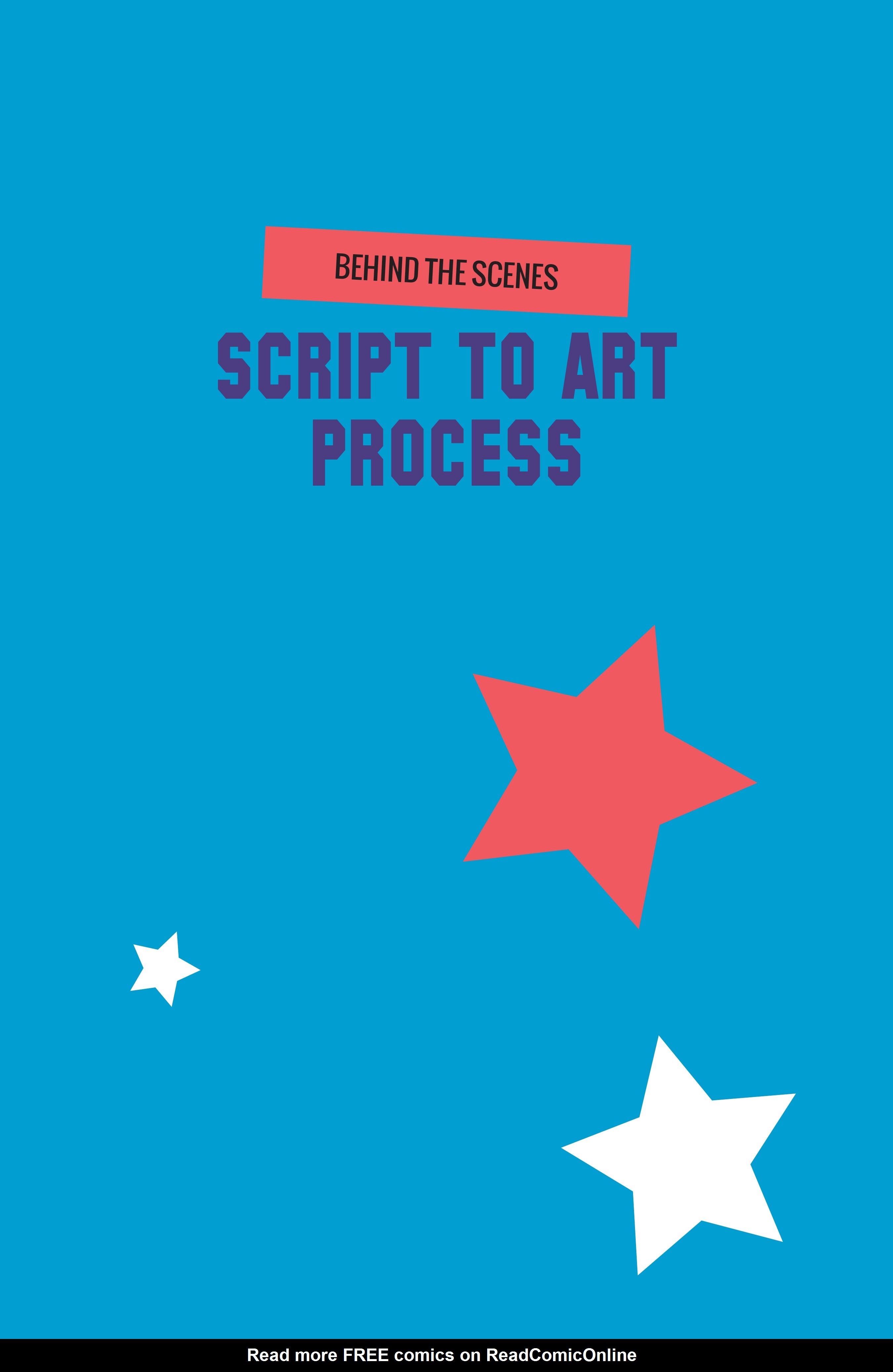 Read online Clueless: One Last Summer comic -  Issue # TPB - 103