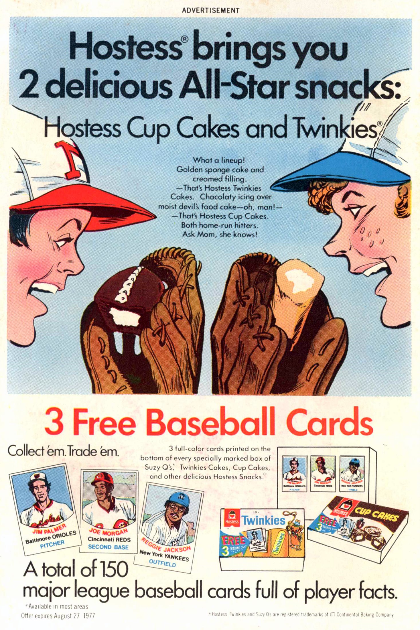 Read online Action Comics (1938) comic -  Issue #474 - 2