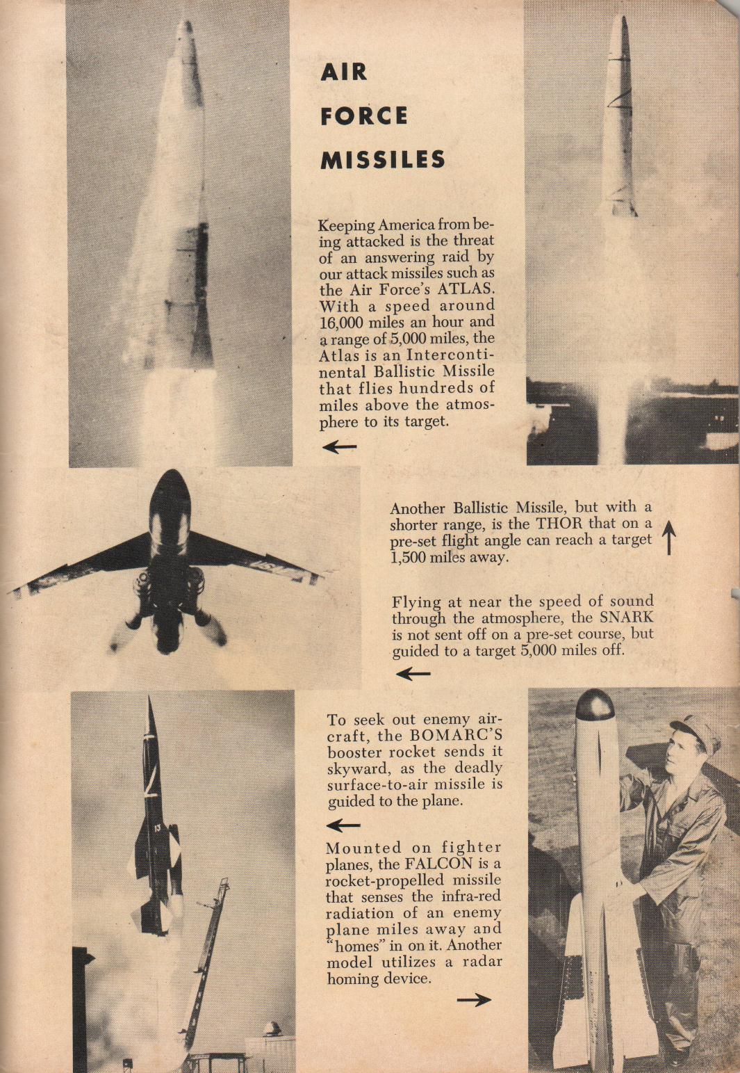 Read online Four Color Comics comic -  Issue #939 - 35