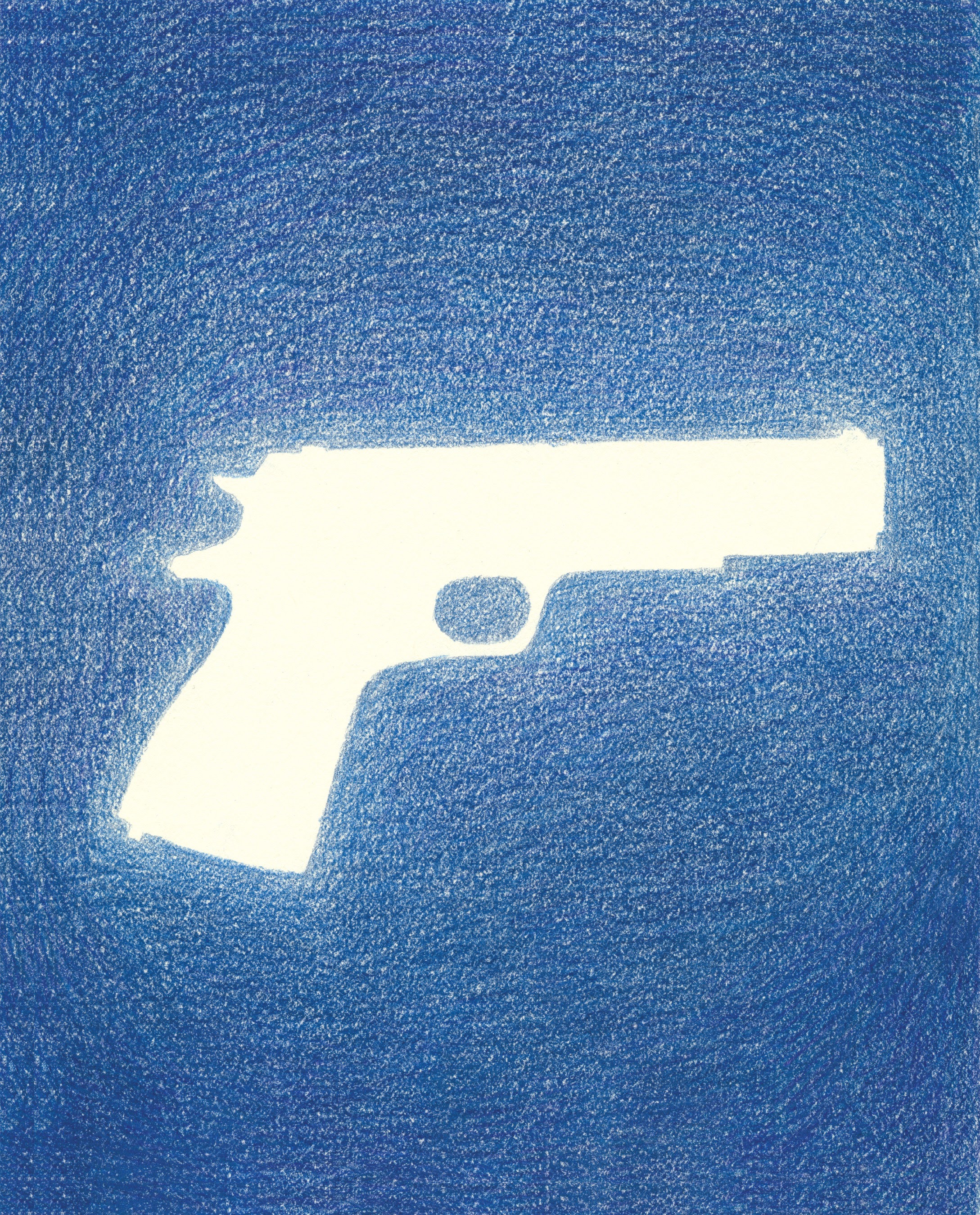 Read online Libby's Dad comic -  Issue # Full - 21