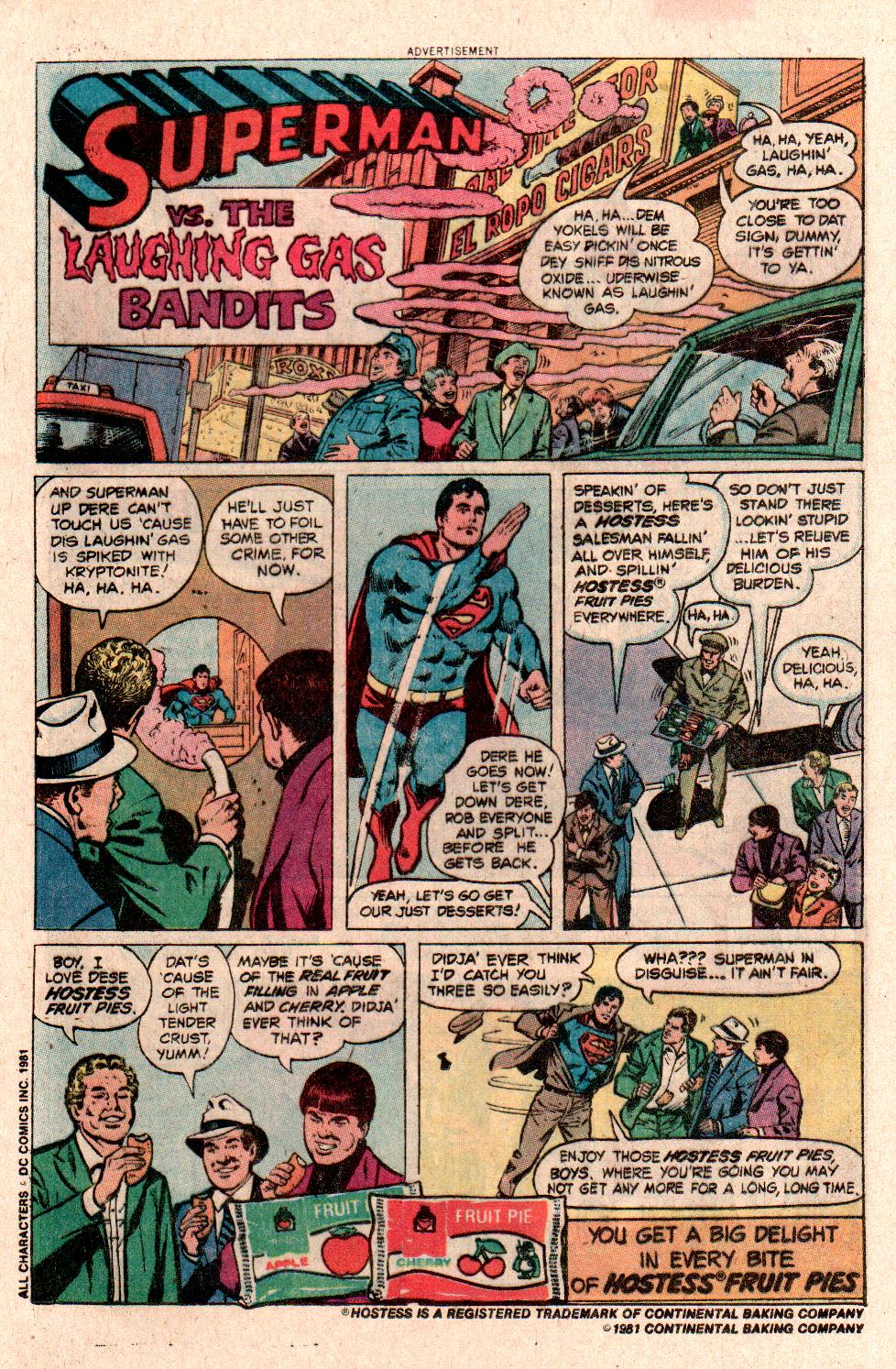 Read online Jonah Hex (1977) comic -  Issue #51 - 13