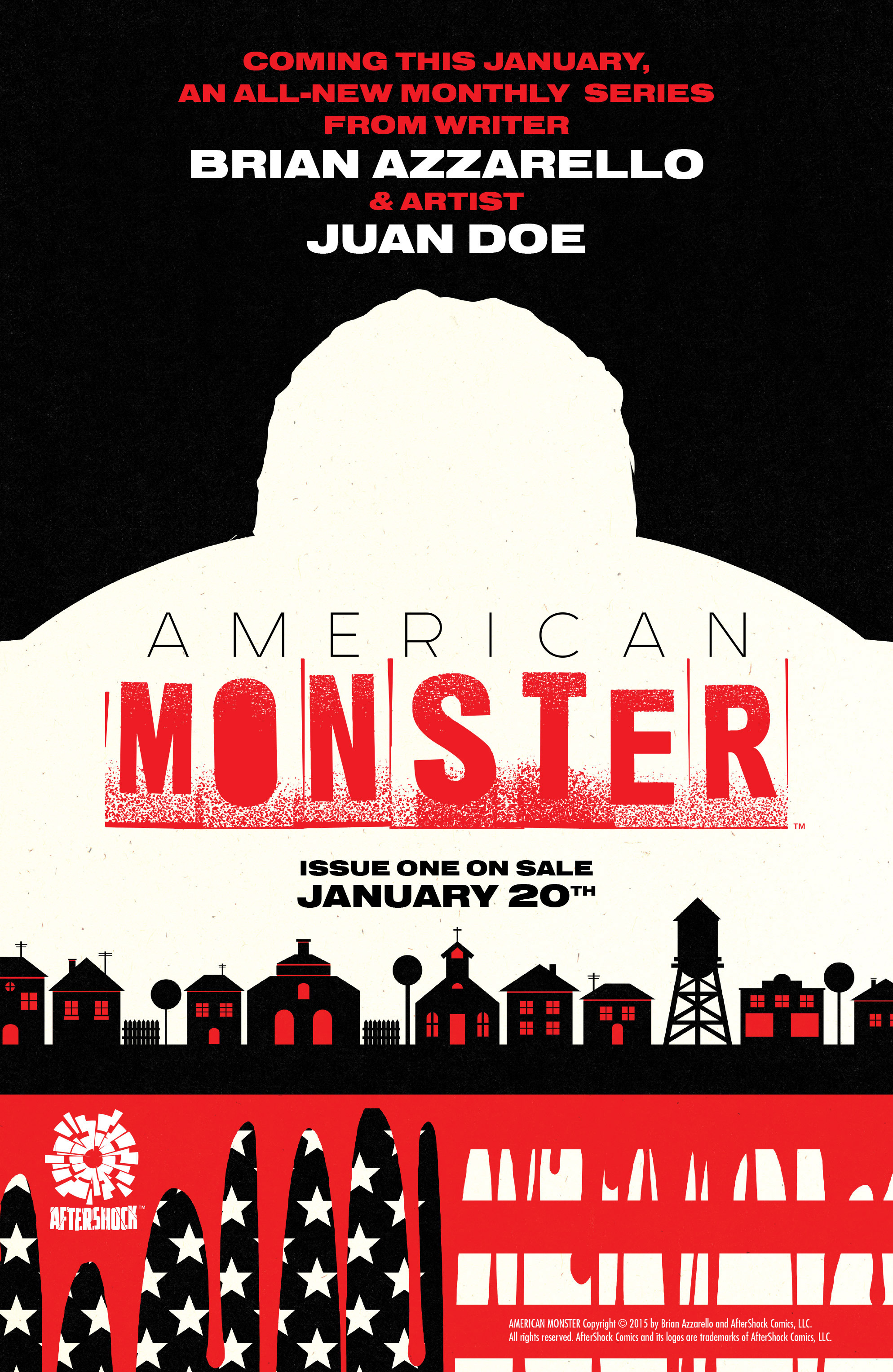 Read online InSEXts comic -  Issue #1 - 30