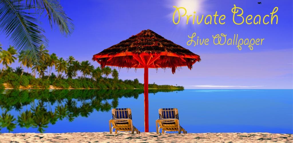 Android, Android Apps, Applications, Games, Apk, A  