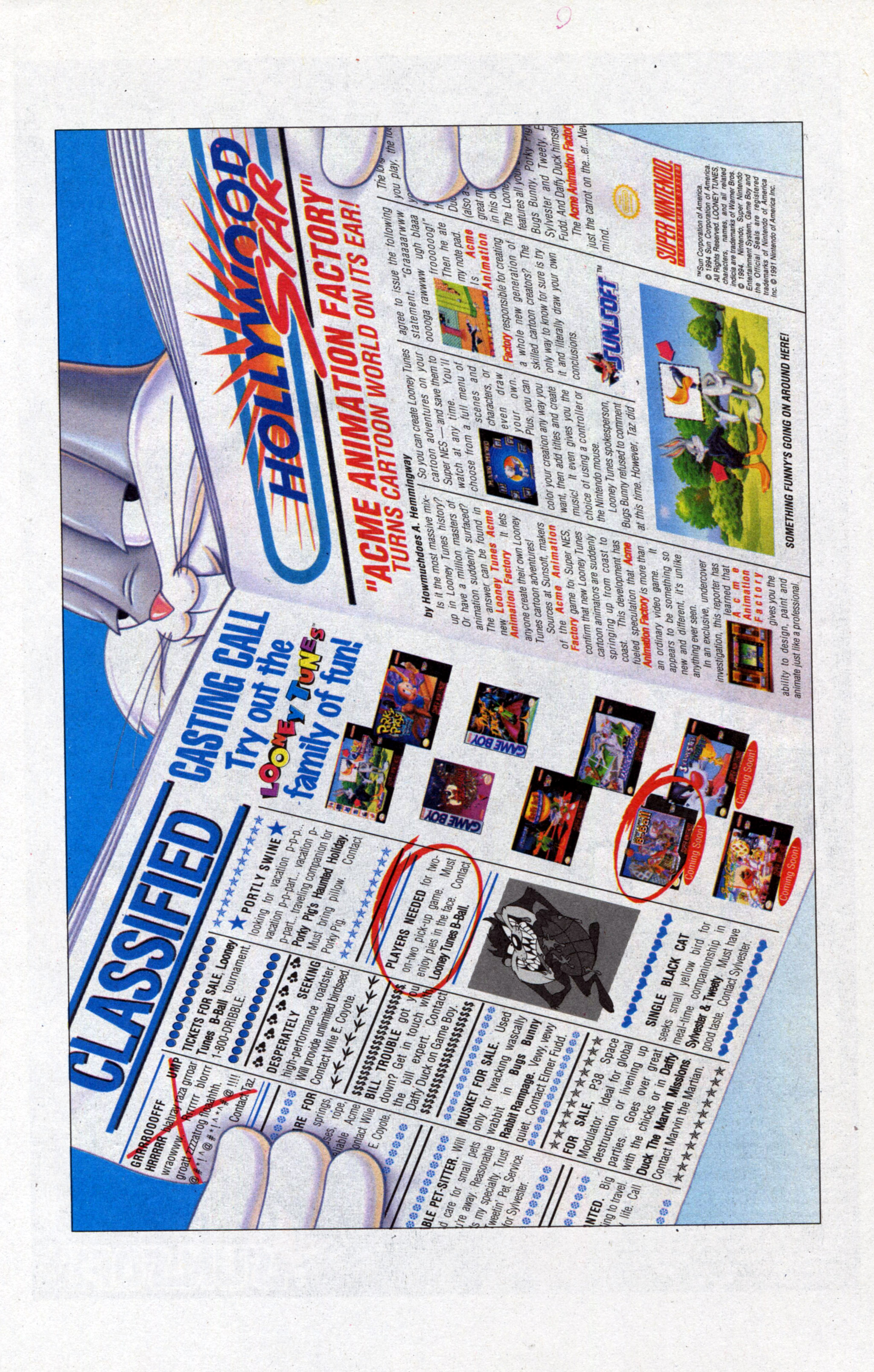 Read online Veronica comic -  Issue #40 - 27