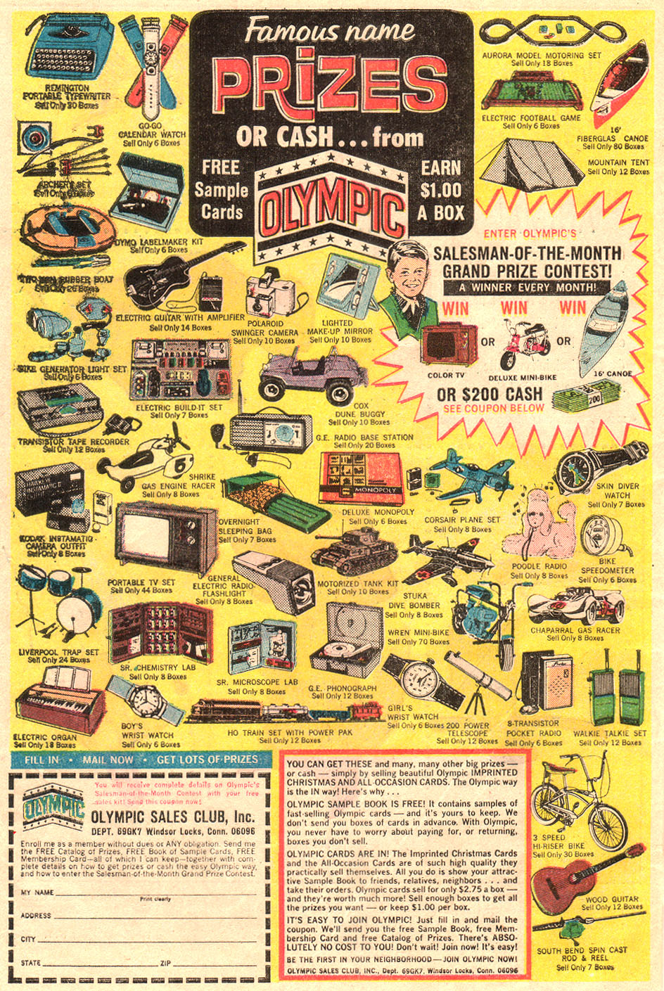 Read online Turok, Son of Stone comic -  Issue #67 - 34