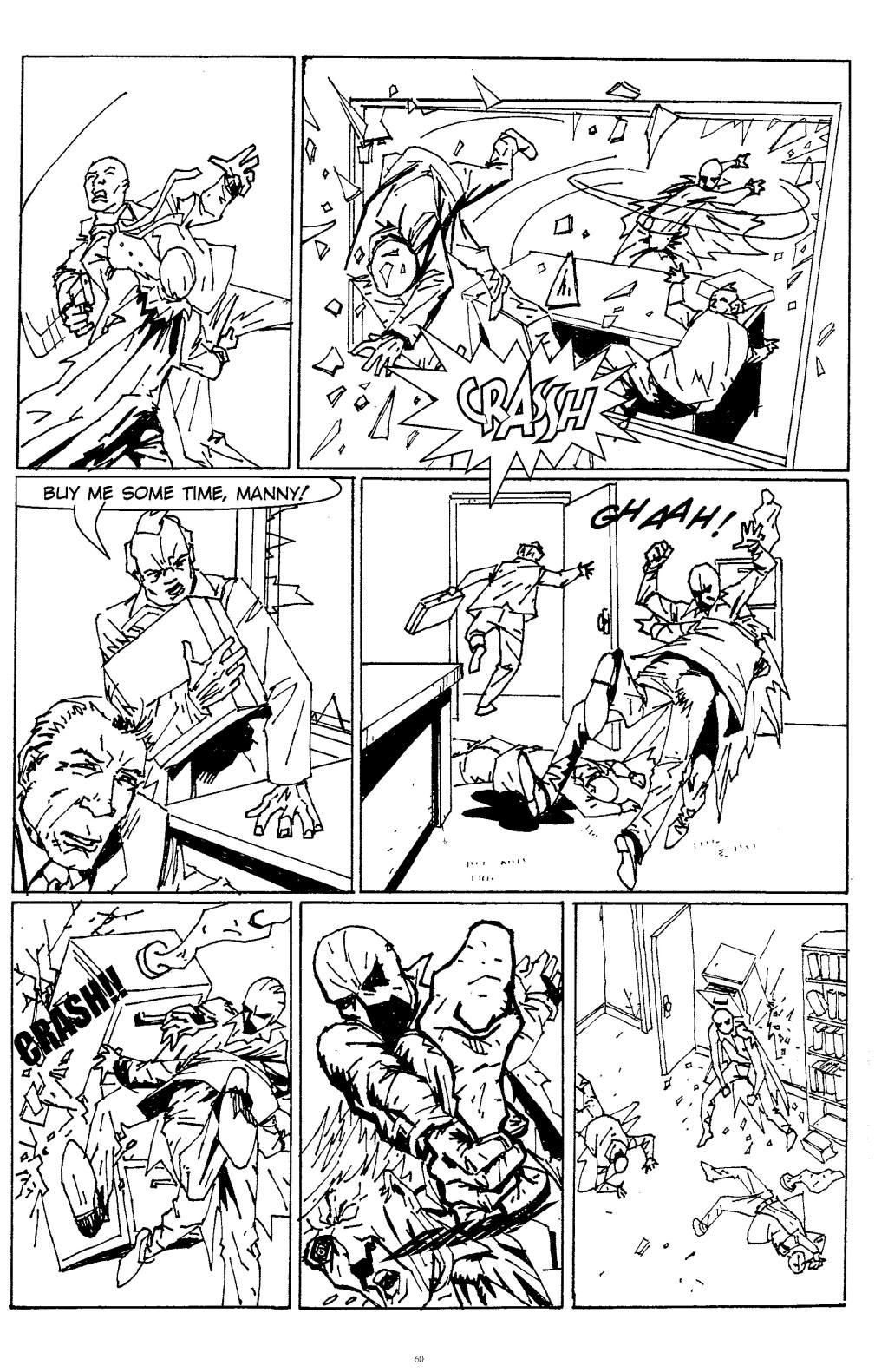 Negative Burn (2006) issue 8 - Page 62