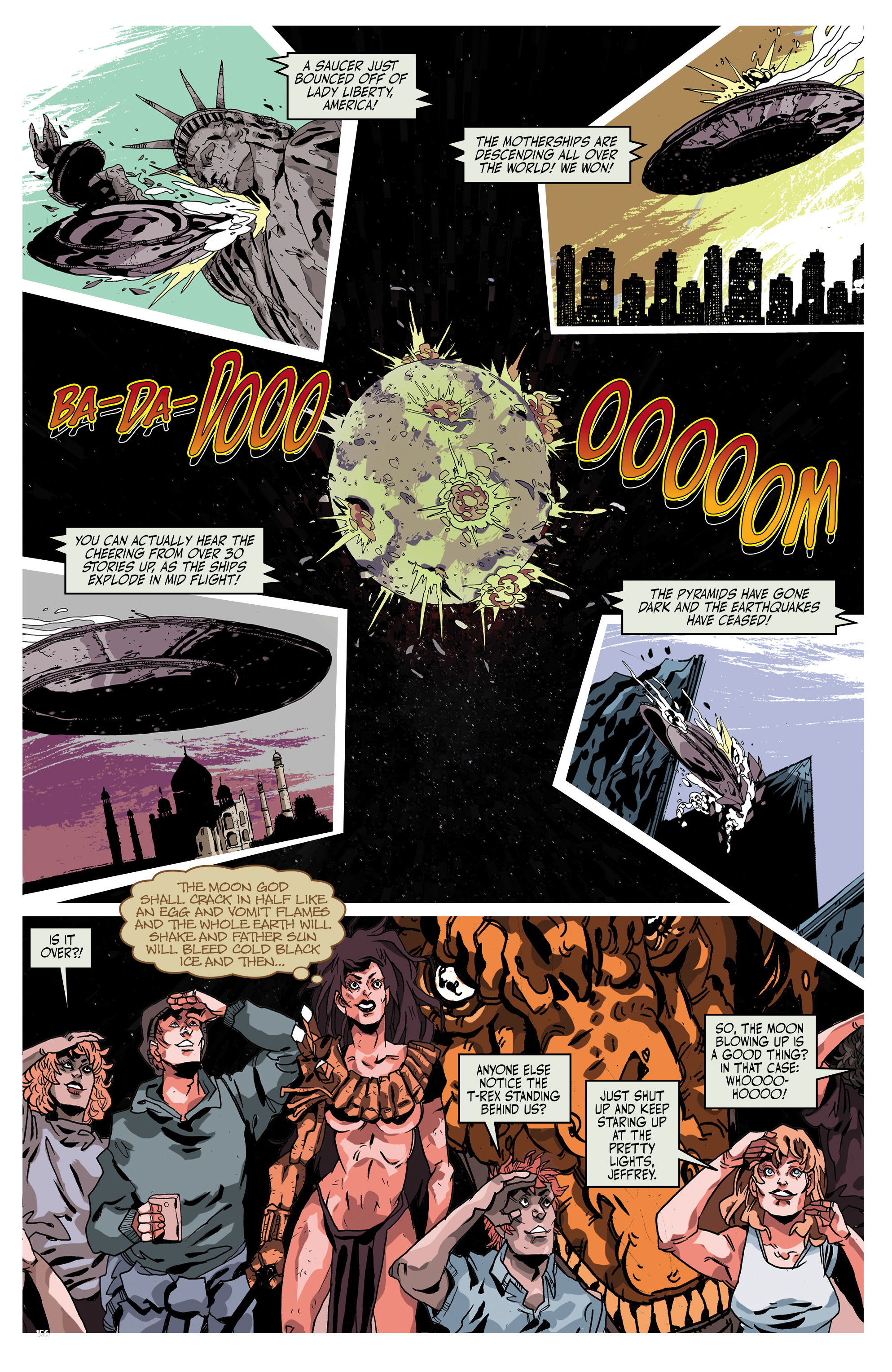 Read online Moon Lake (2020) comic -  Issue # TPB 2 (Part 2) - 53