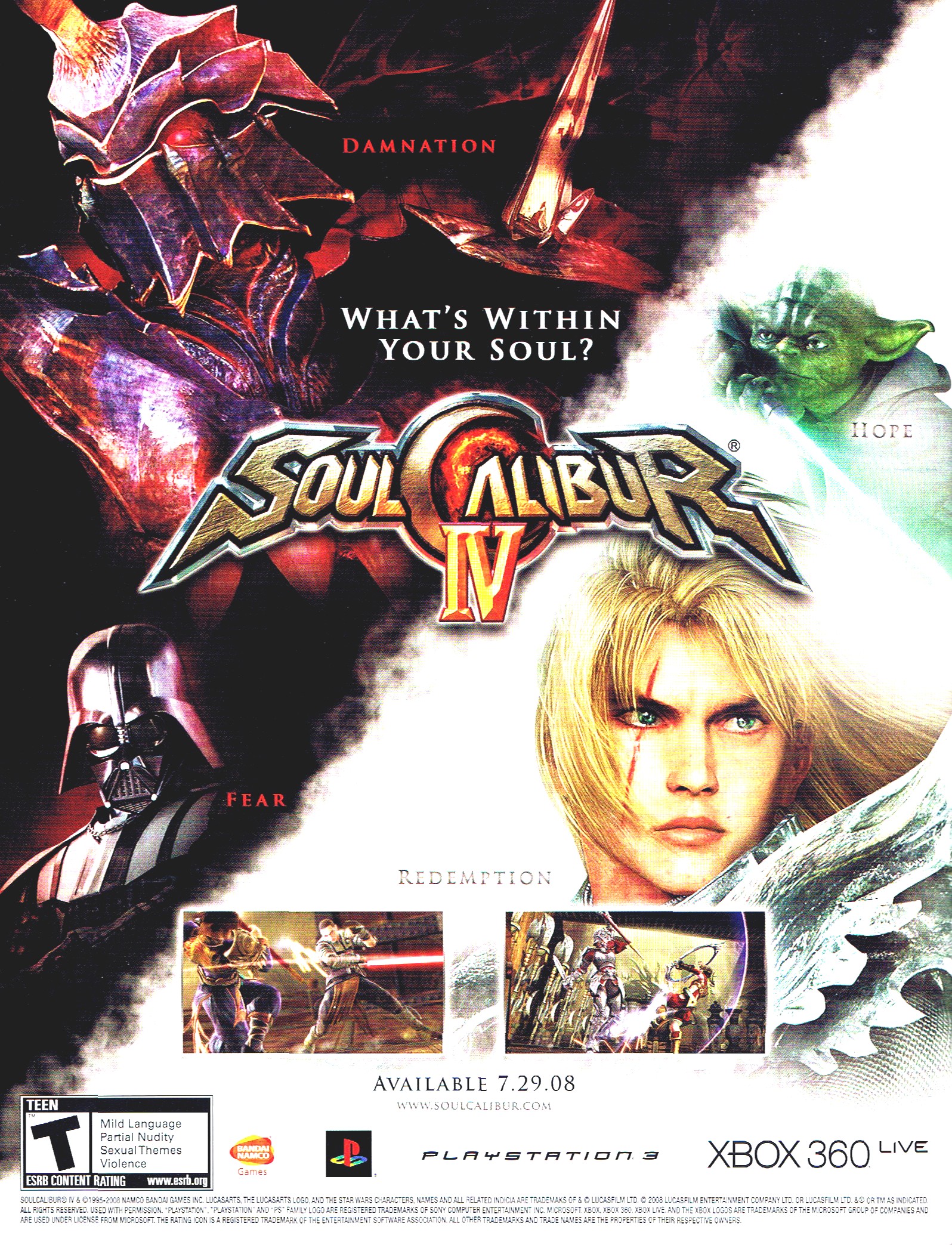 Read online MAD comic -  Issue #493 - 45