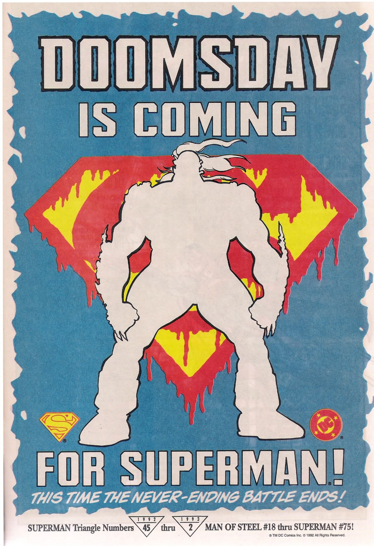 Read online Arion the Immortal comic -  Issue #5 - 23