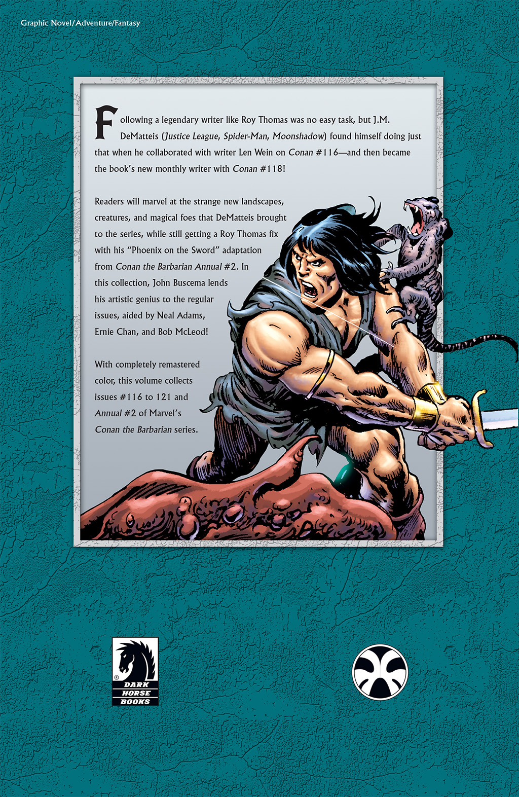 Read online The Chronicles of Conan comic -  Issue # TPB 15 (Part 2) - 88