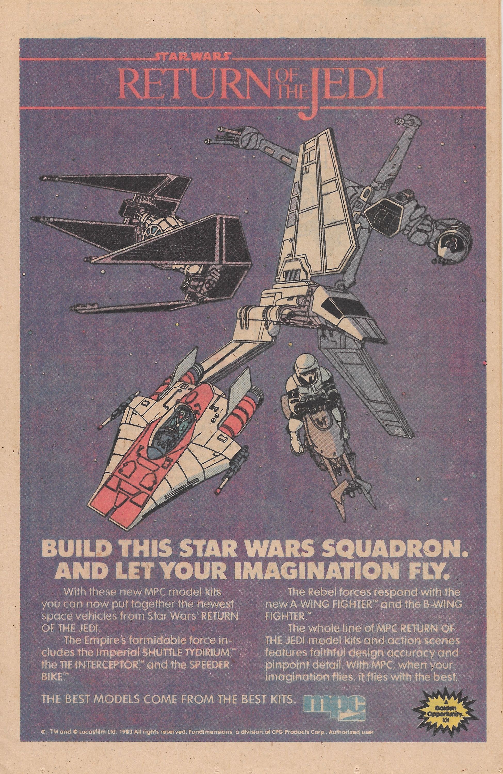 Read online Archie's Pals 'N' Gals (1952) comic -  Issue #166 - 25