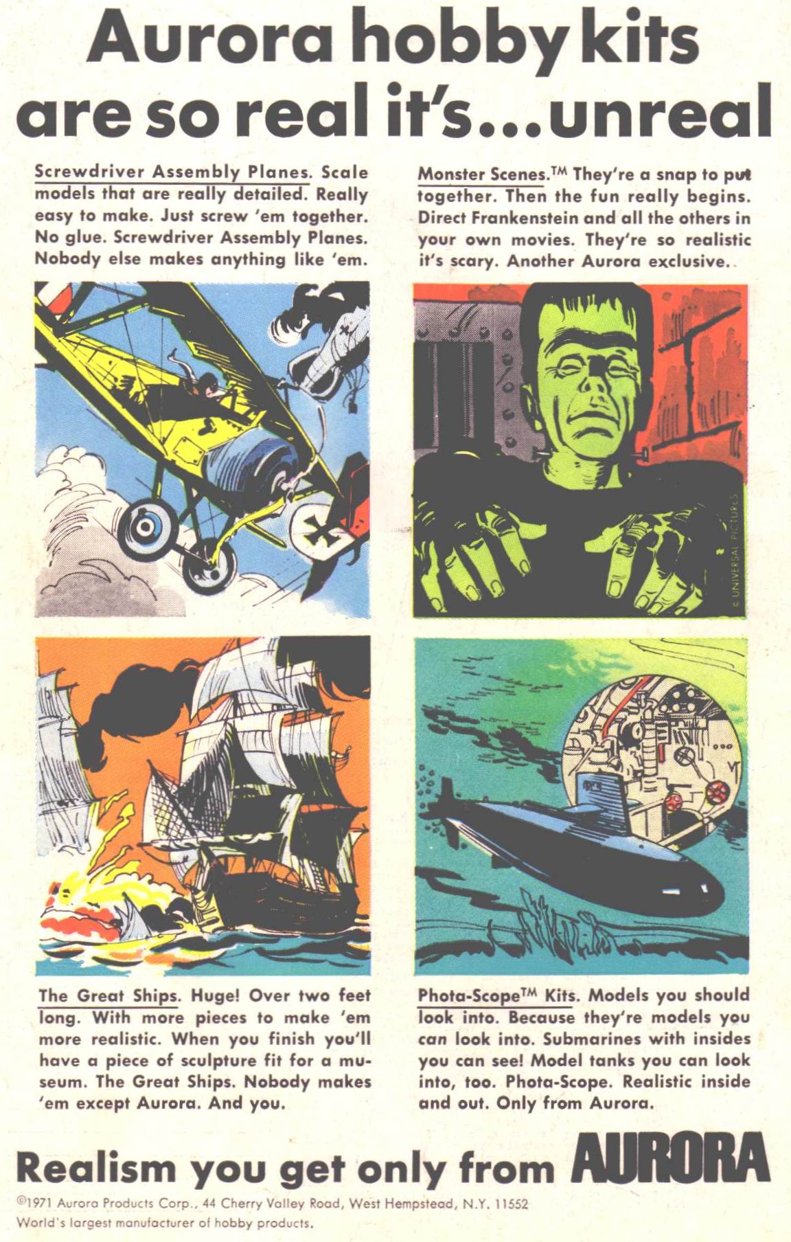 Read online Batman (1940) comic -  Issue #236 - 52