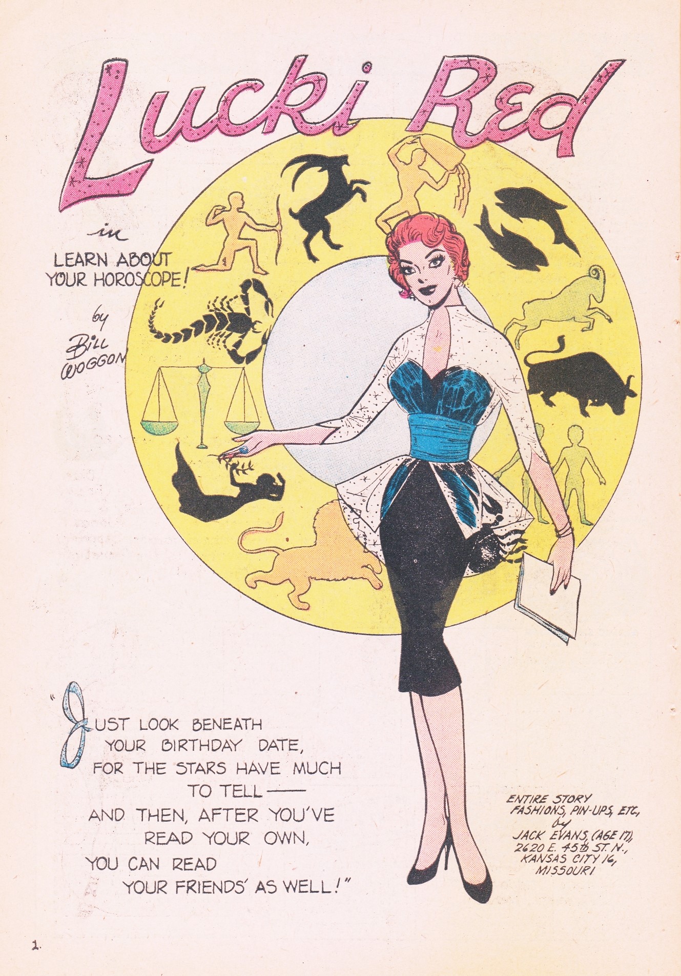 Read online Archie Giant Series Magazine comic -  Issue #7 - 38