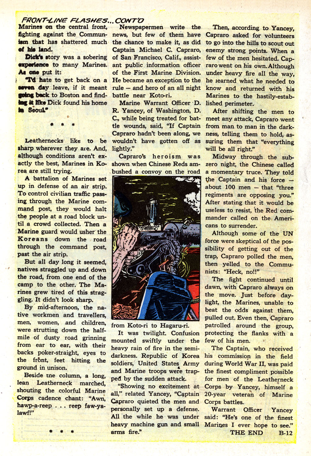 Men in Action issue 7 - Page 20