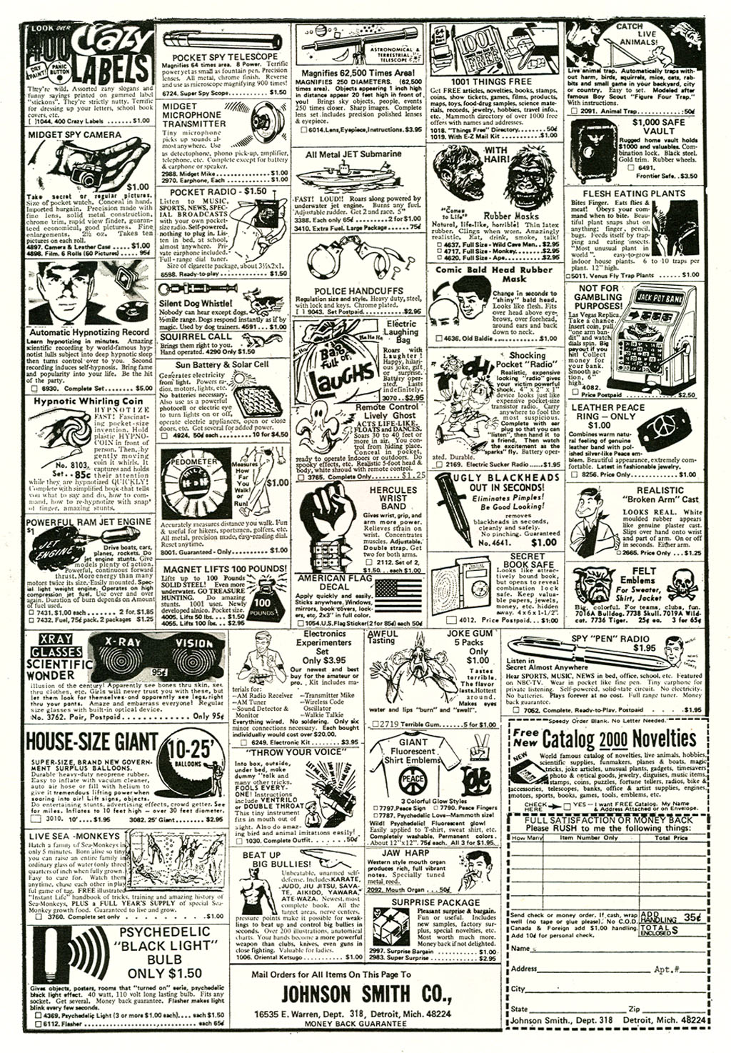Read online Two-Gun Kid comic -  Issue #100 - 2