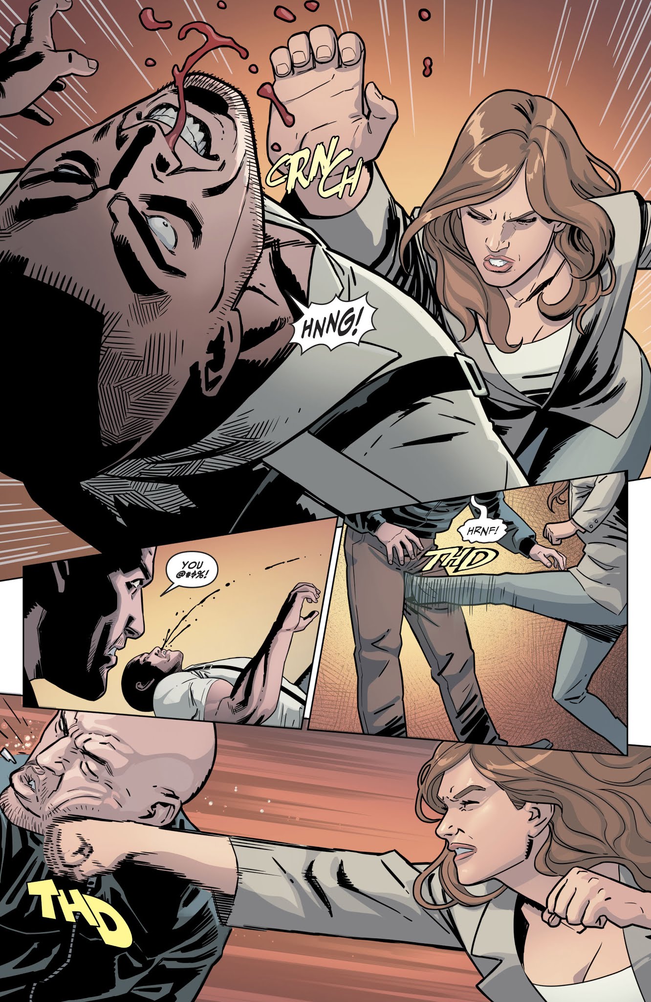 Injustice 2 Annual 2 Read Injustice 2 Annual 2 Comic Online In High Quality Read Full Comic Online For Free Read Comics Online In High Quality Viewcomiconline Com