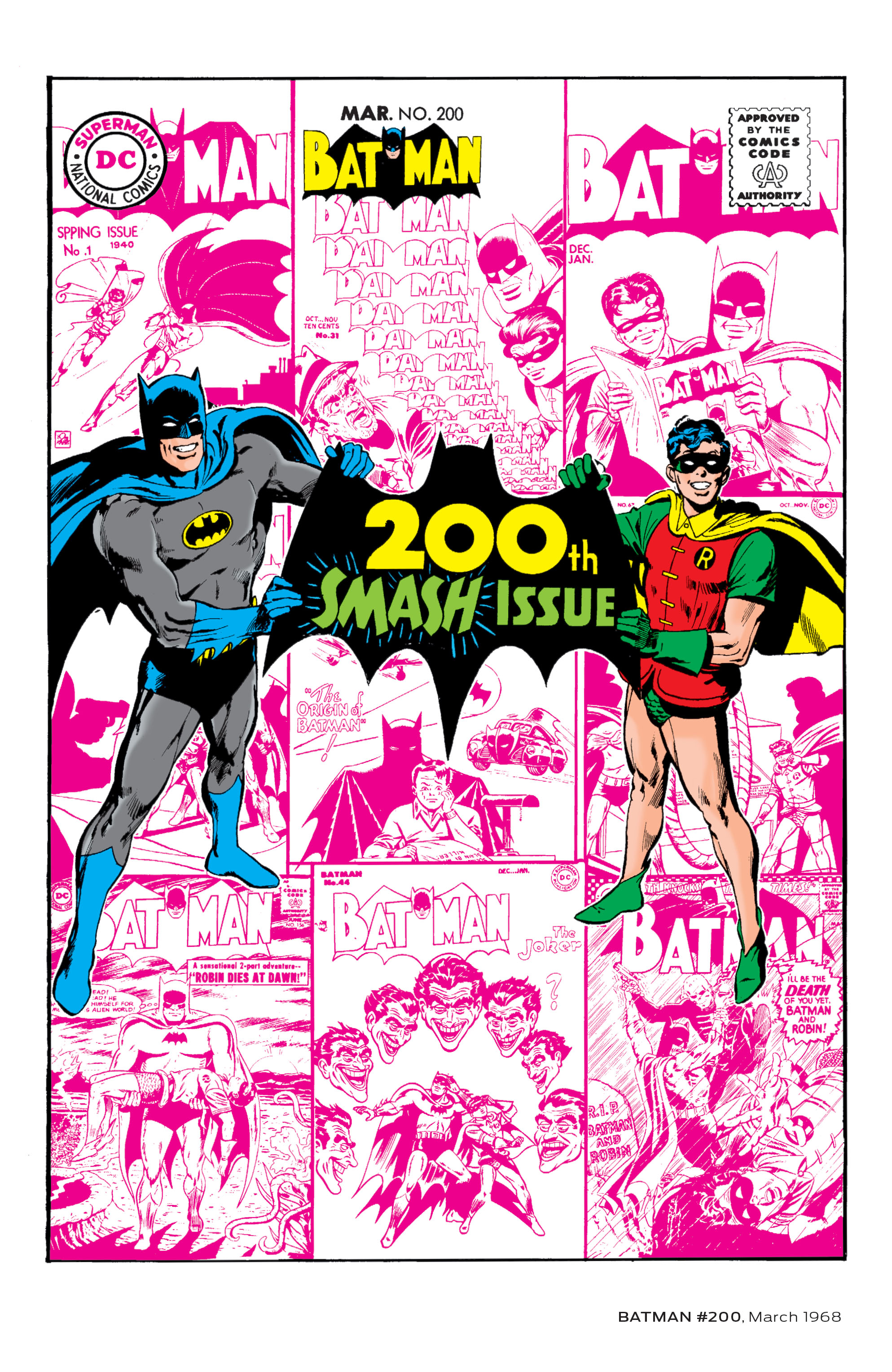 Read online Batman by Neal Adams comic -  Issue # TPB 1 (Part 3) - 21