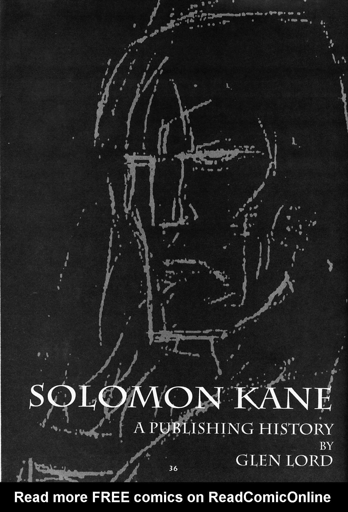 Read online The Savage Sword Of Conan comic -  Issue #220 - 37