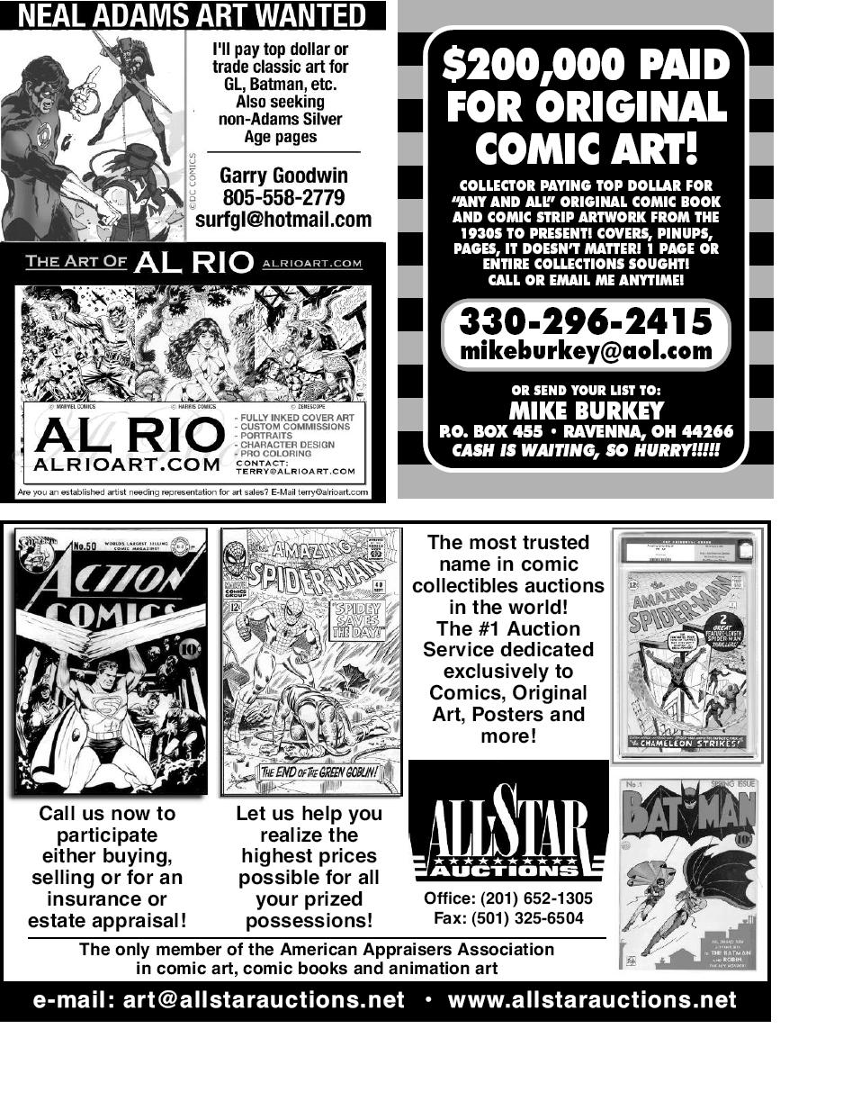 Read online Back Issue comic -  Issue #24 - 80