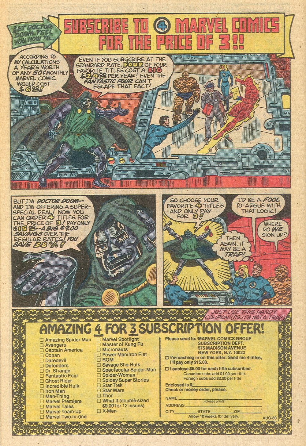 Read online Sgt. Fury comic -  Issue #161 - 22