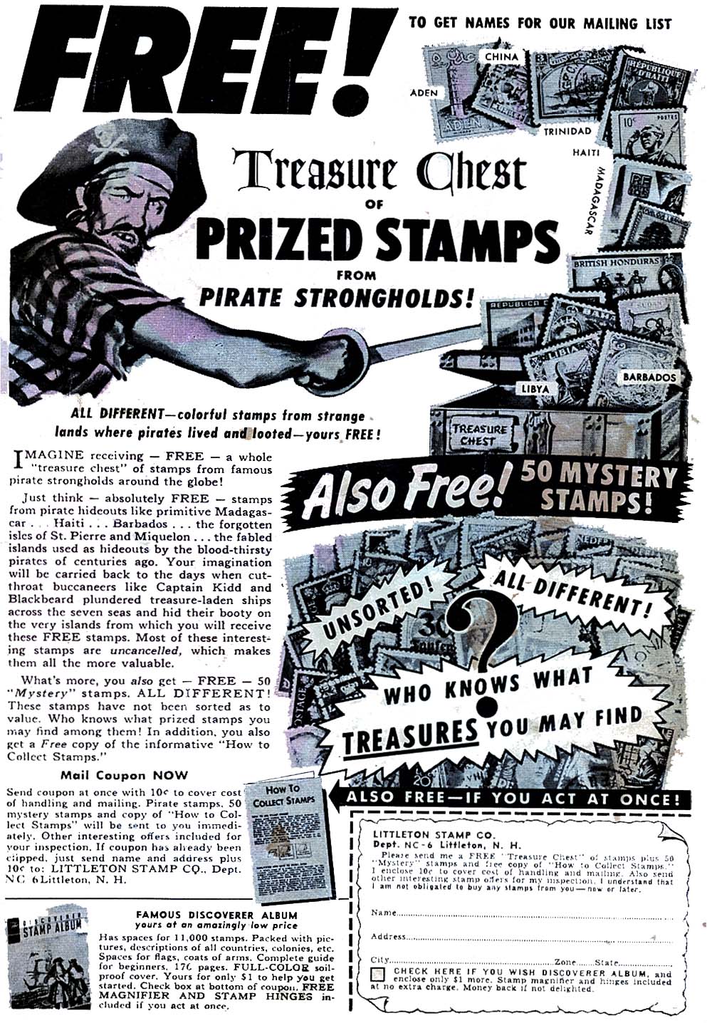 Read online G.I. Combat (1952) comic -  Issue #61 - 2