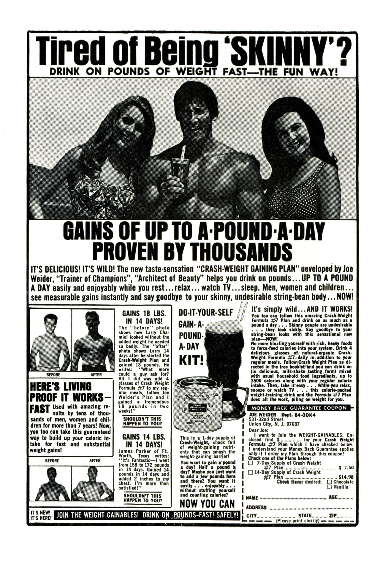 Read online Timmy the Timid Ghost comic -  Issue #15 - 2