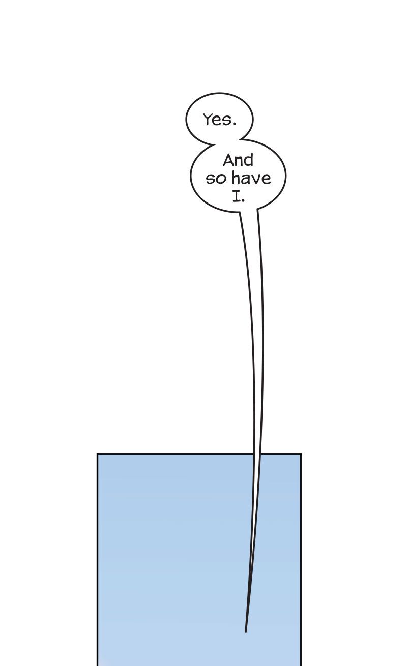 Read online Miles Morales Spider-Man Infinity Comic comic -  Issue #5 - 11