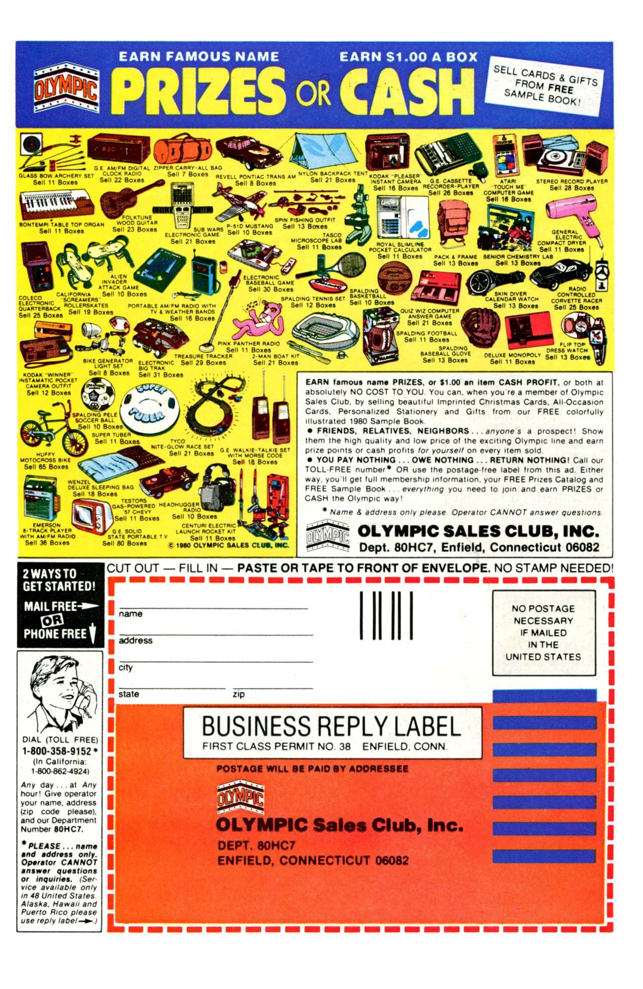 Read online Richie Rich Zillionz comic -  Issue #23 - 36