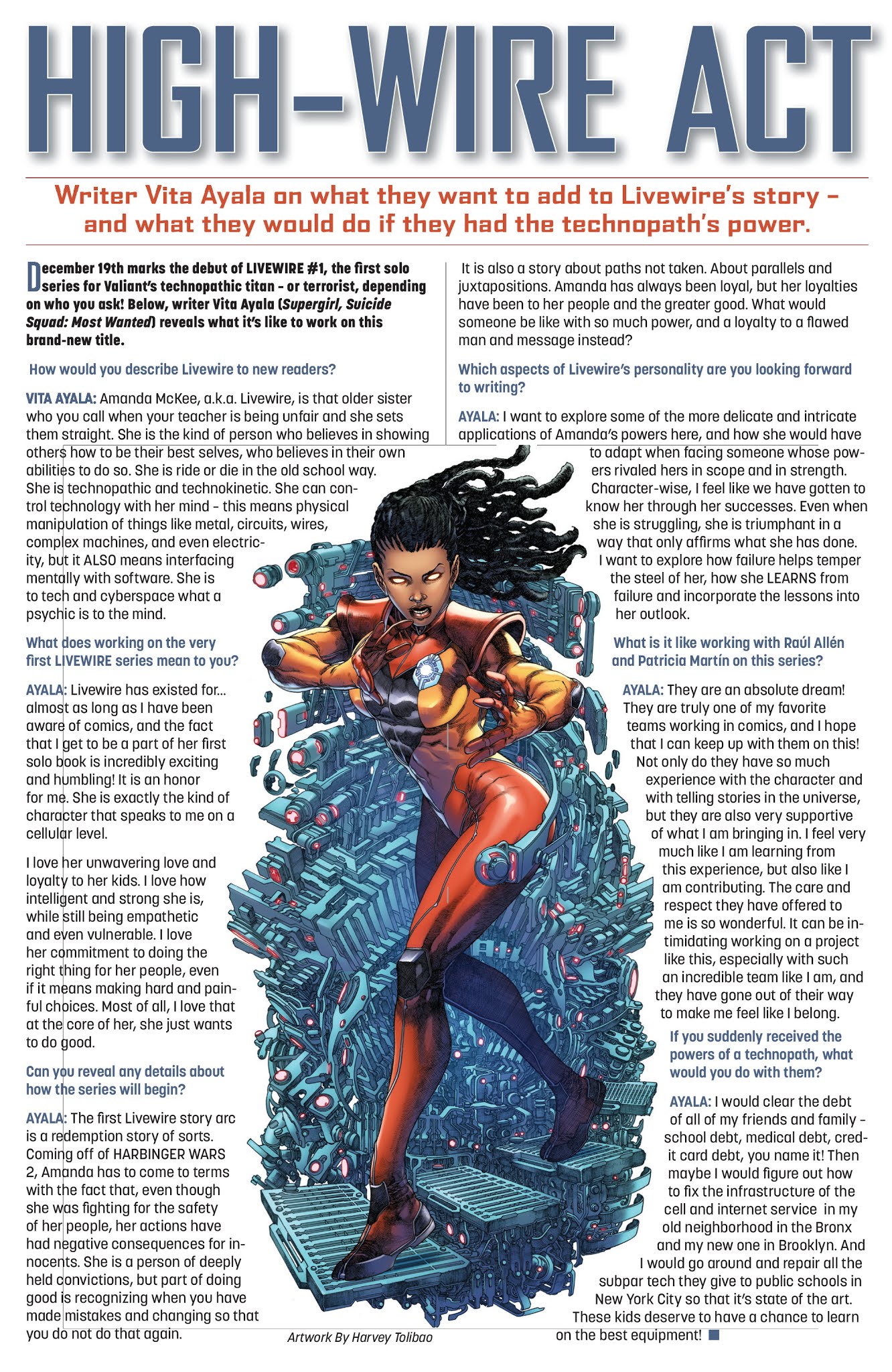 Read online X-O Manowar (2017) comic -  Issue #20 - 31