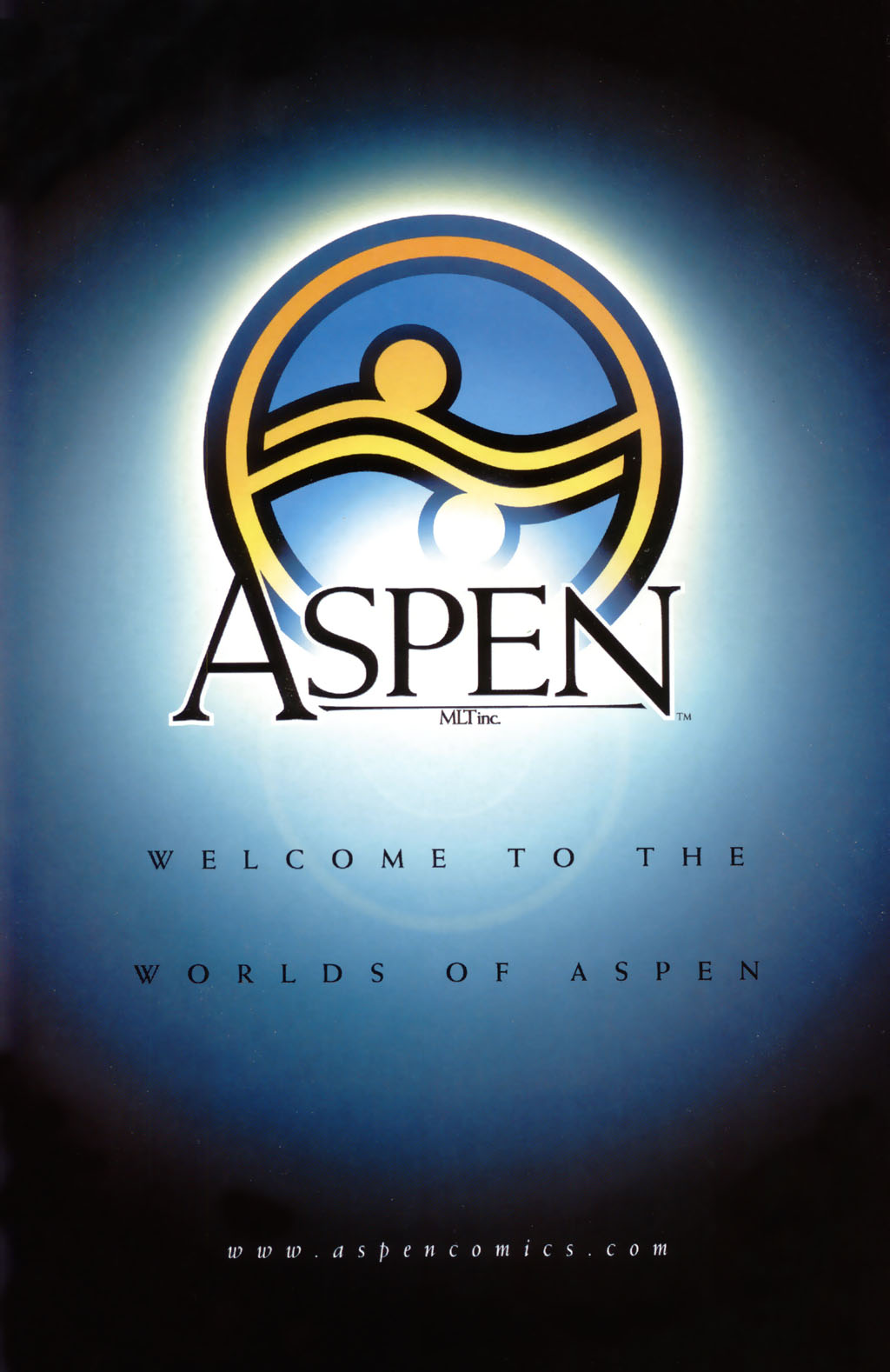 Read online Michael Turner Presents: Aspen comic -  Issue #1 - 26