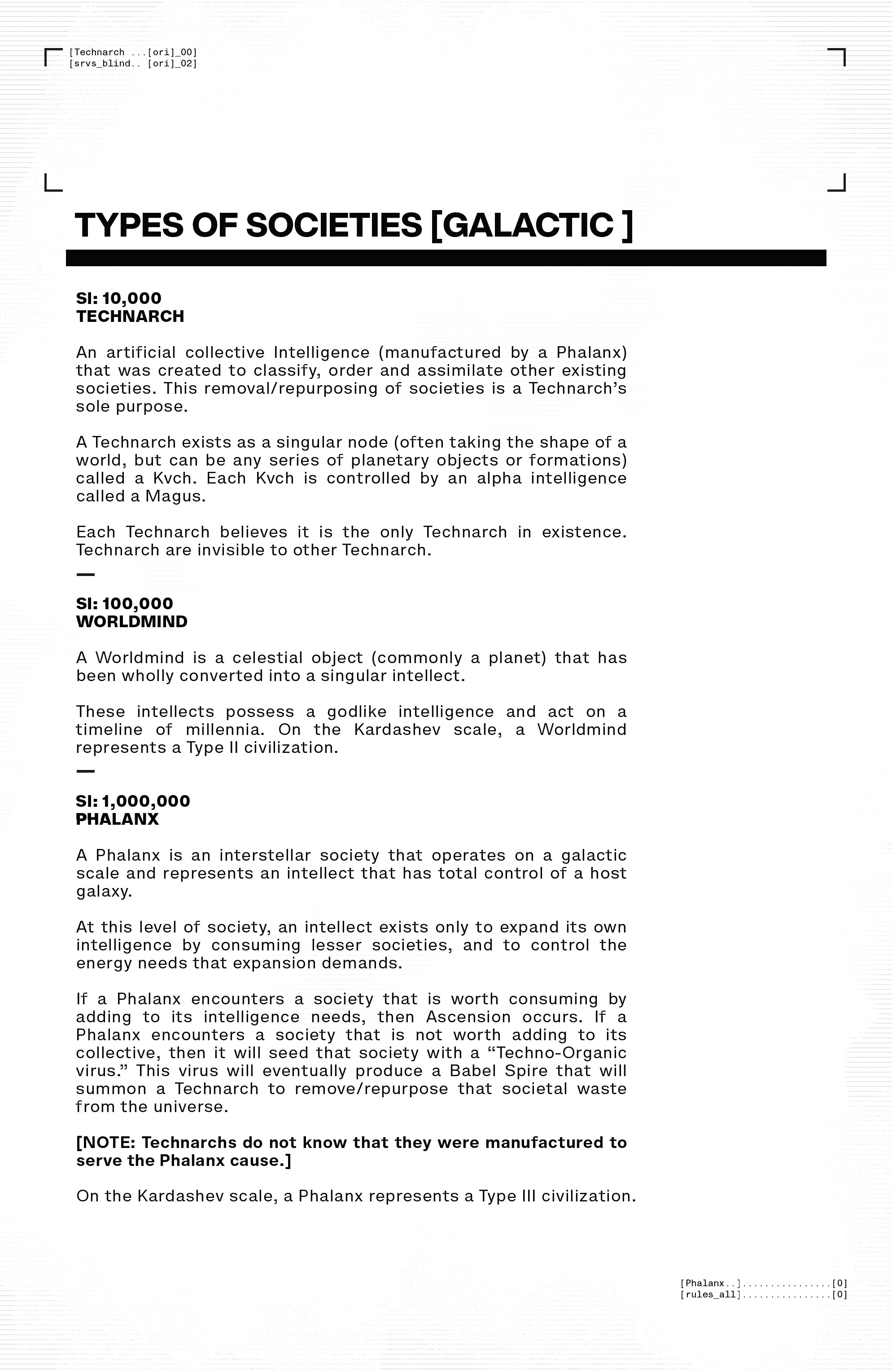 Read online Powers of X comic -  Issue #2 - 26