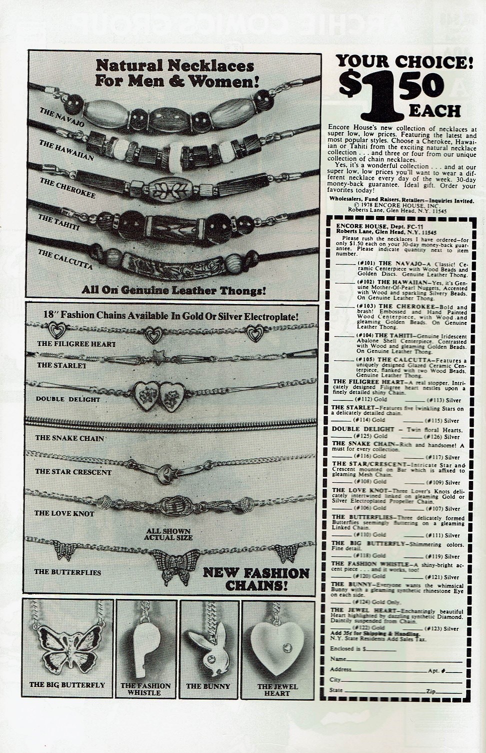 Read online Pep Comics comic -  Issue #348 - 2