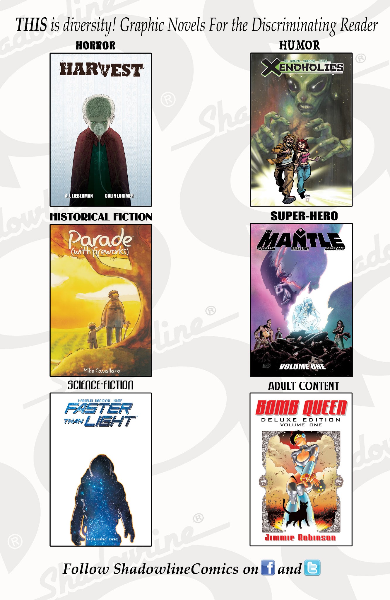 Read online Rat Queens (2013) comic -  Issue # _TPB 3 - 160