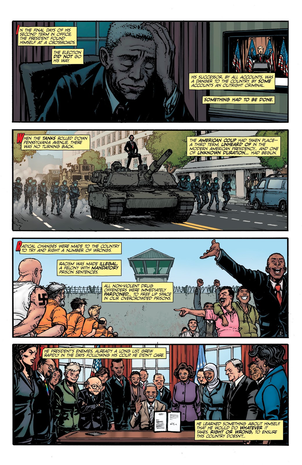 QIt5m-i7Fr-KTmbljlutSjtKuu9DpKDJBJLK51Hj7XDLspUGxnbjJxNdeZlyGal36EjkPUqePU42kLy3YHcj6pLGvQXTvgYgK1QuJPSCaNUrp0KMBRwvS7N1sx52k55C7wcg6DmxlQ=s1600