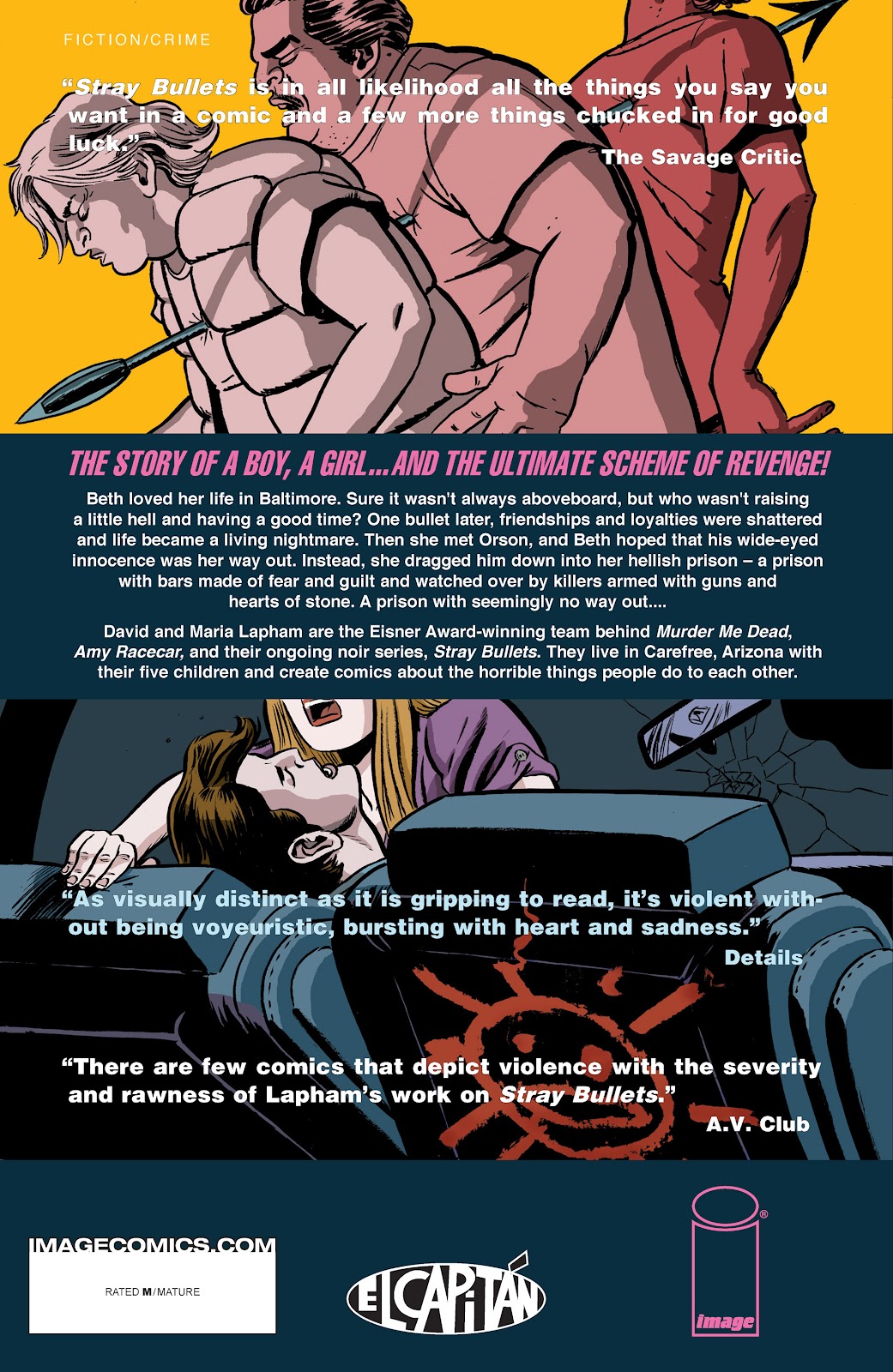 <{ $series->title }} issue TPB 1 (Part 3) - Page 43