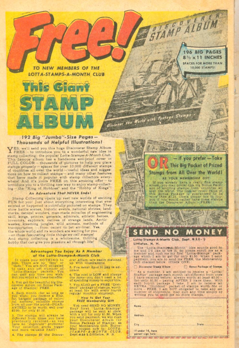 Read online Wyatt Earp comic -  Issue #14 - 33