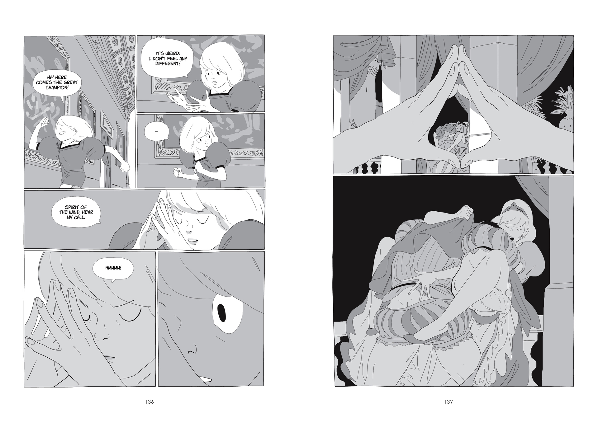 Read online Last Man comic -  Issue #2 - 71