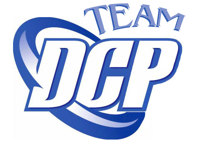 Read online Huckleberry Hound (1960) comic -  Issue #38 - 37