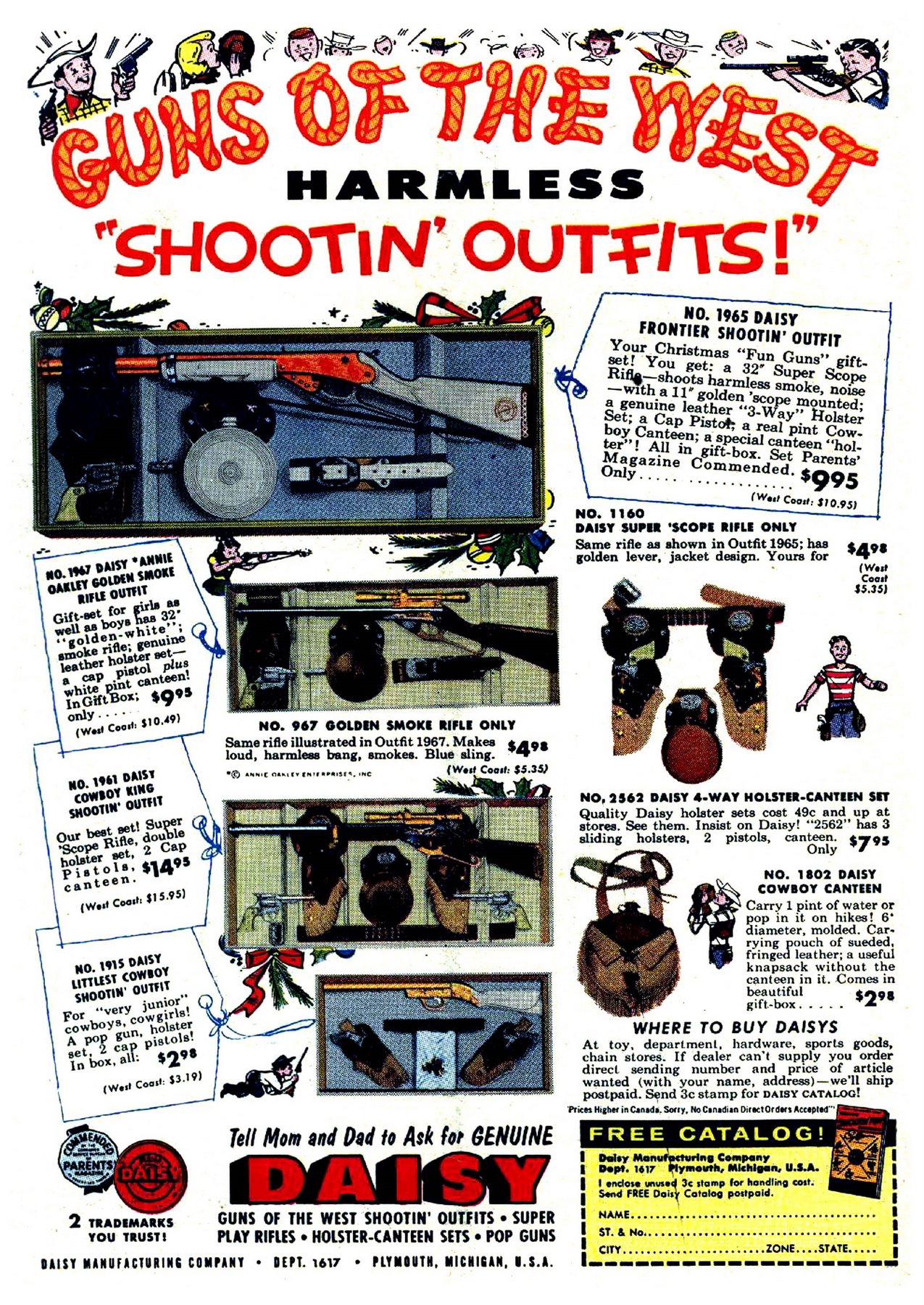 Read online Star Spangled War Stories (1952) comic -  Issue #53 - 36