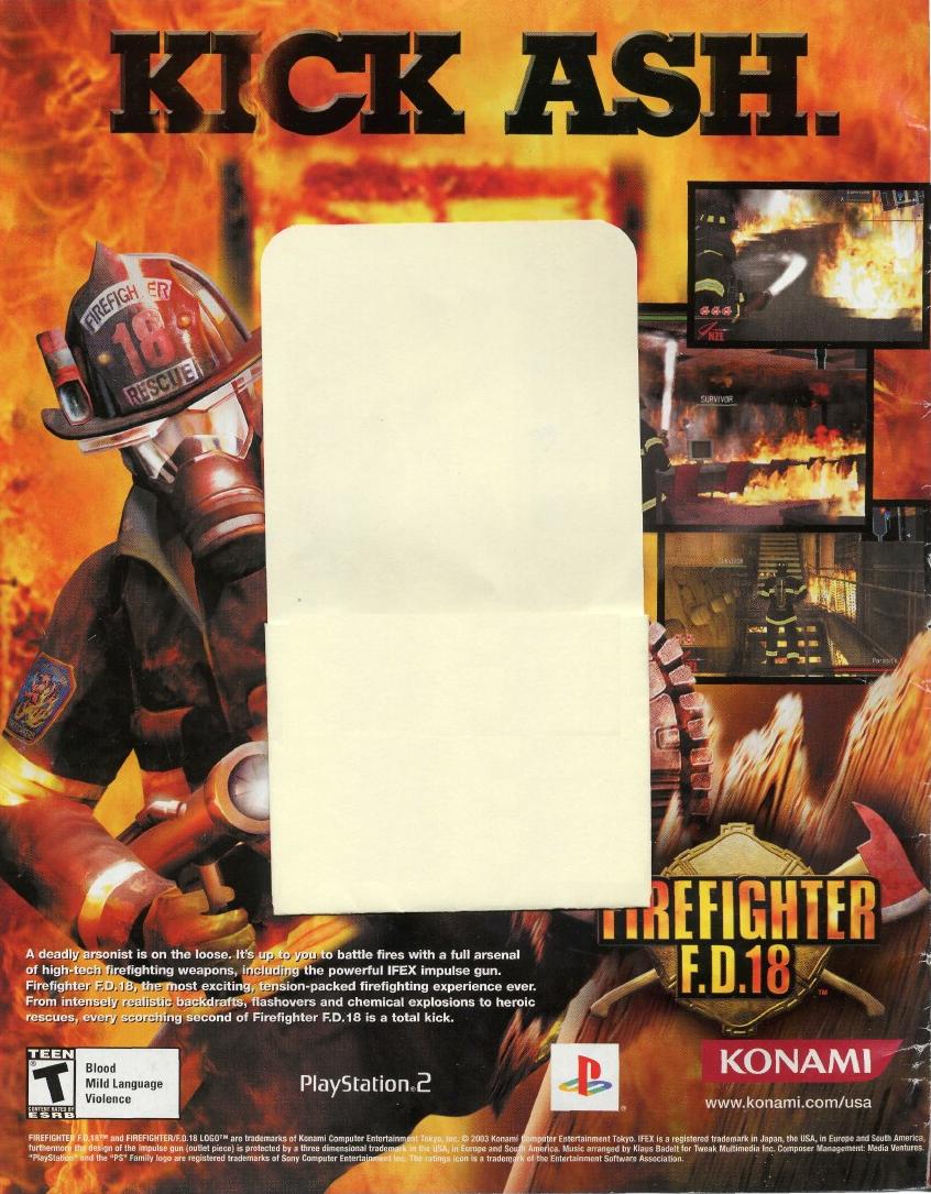 Read online MAD comic -  Issue #440 - 2